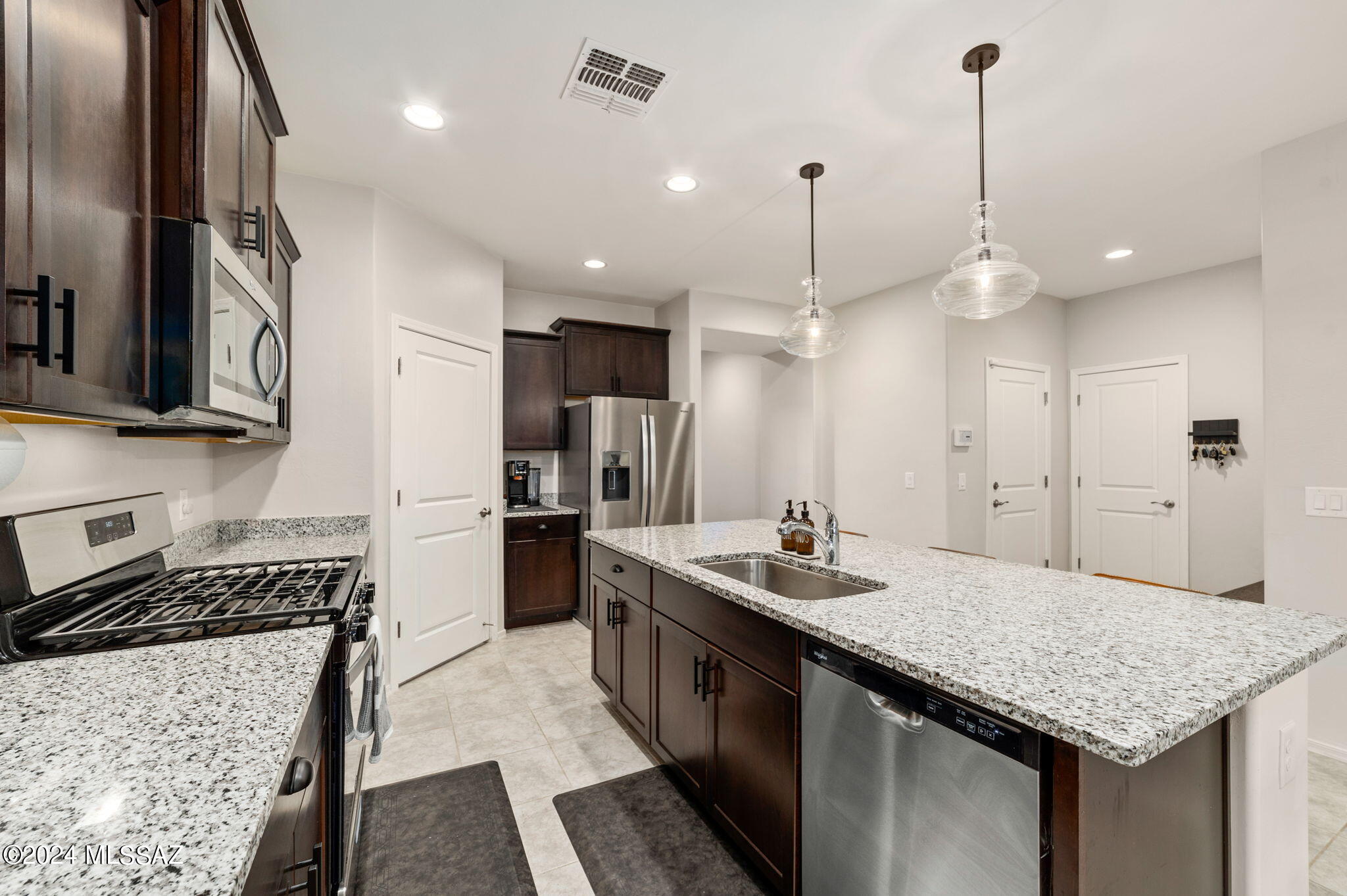 La Estancia De Tucson (1-330) - Residential
