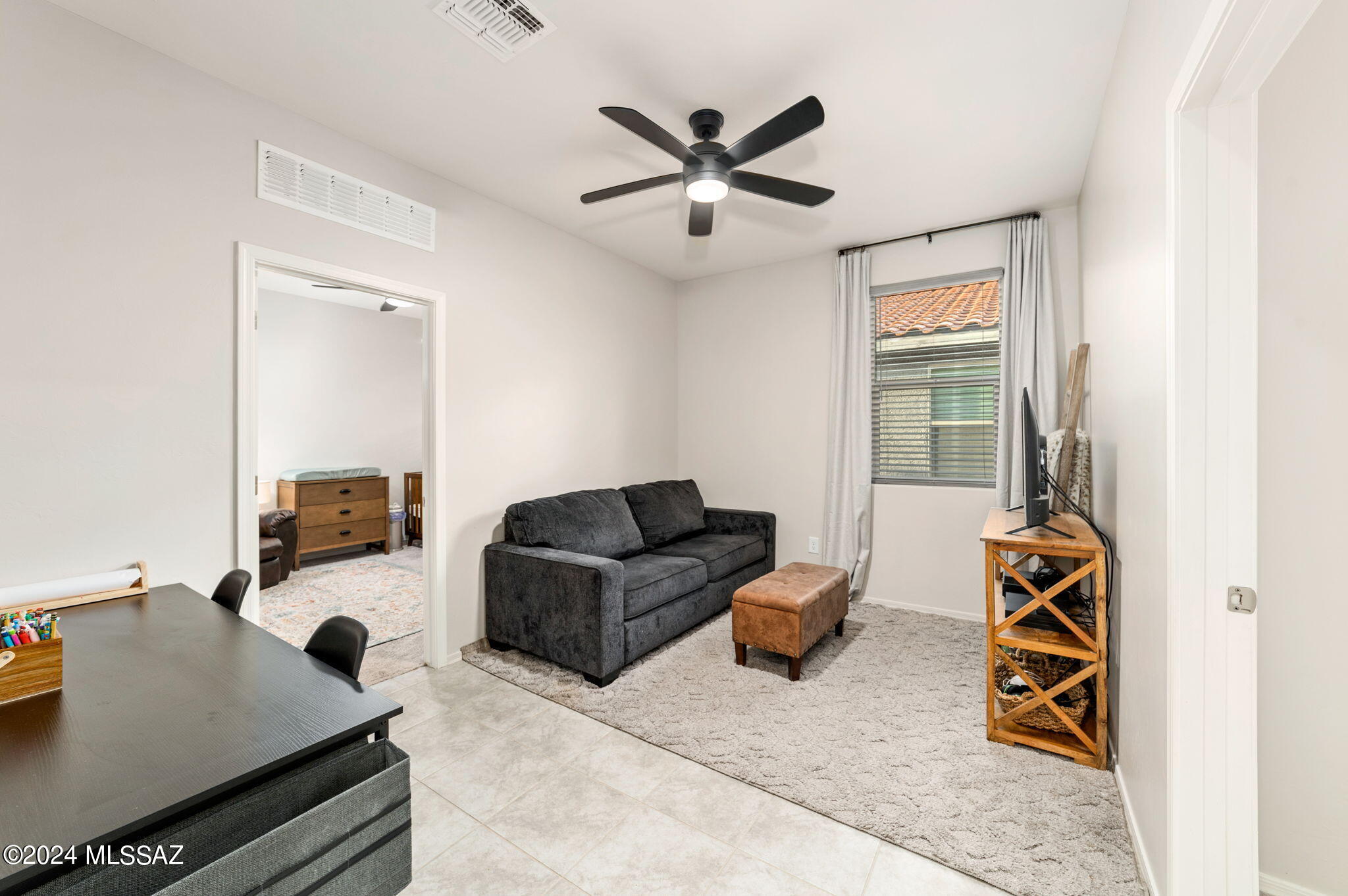 La Estancia De Tucson (1-330) - Residential