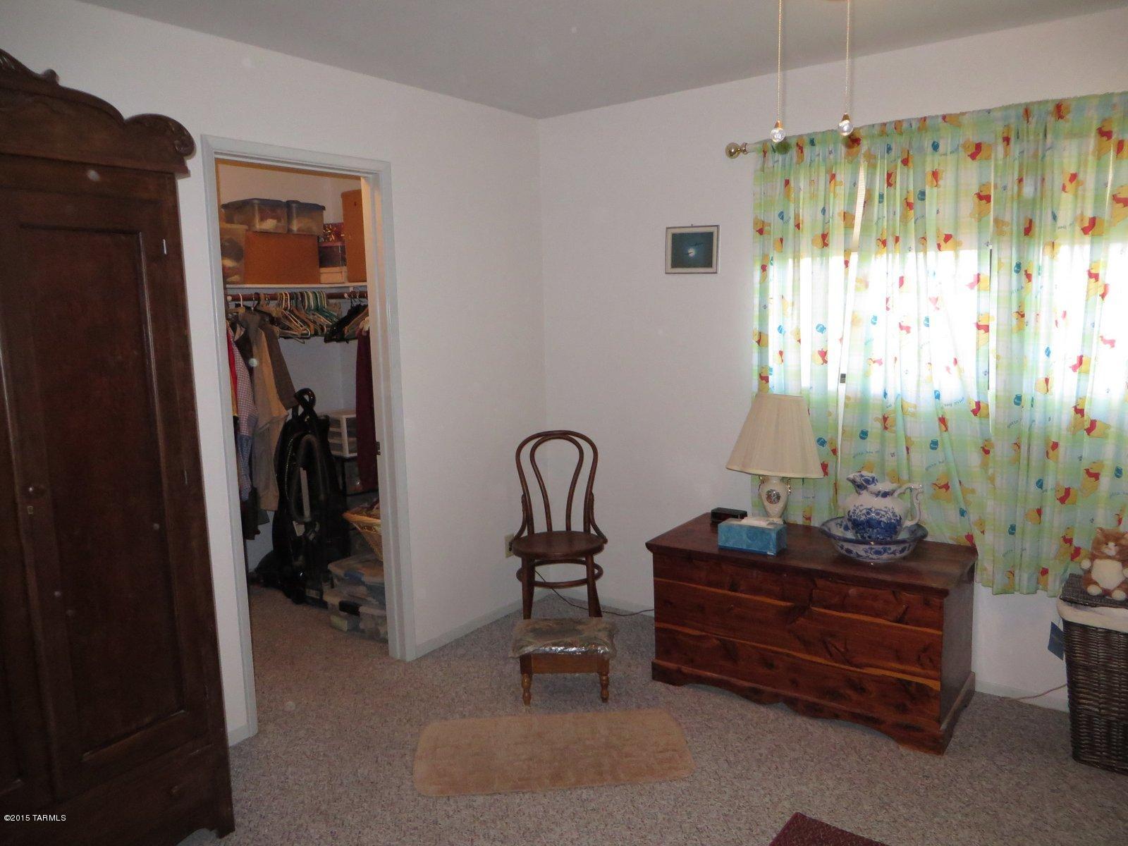 Chula Vista Villas (1-12) - Residential