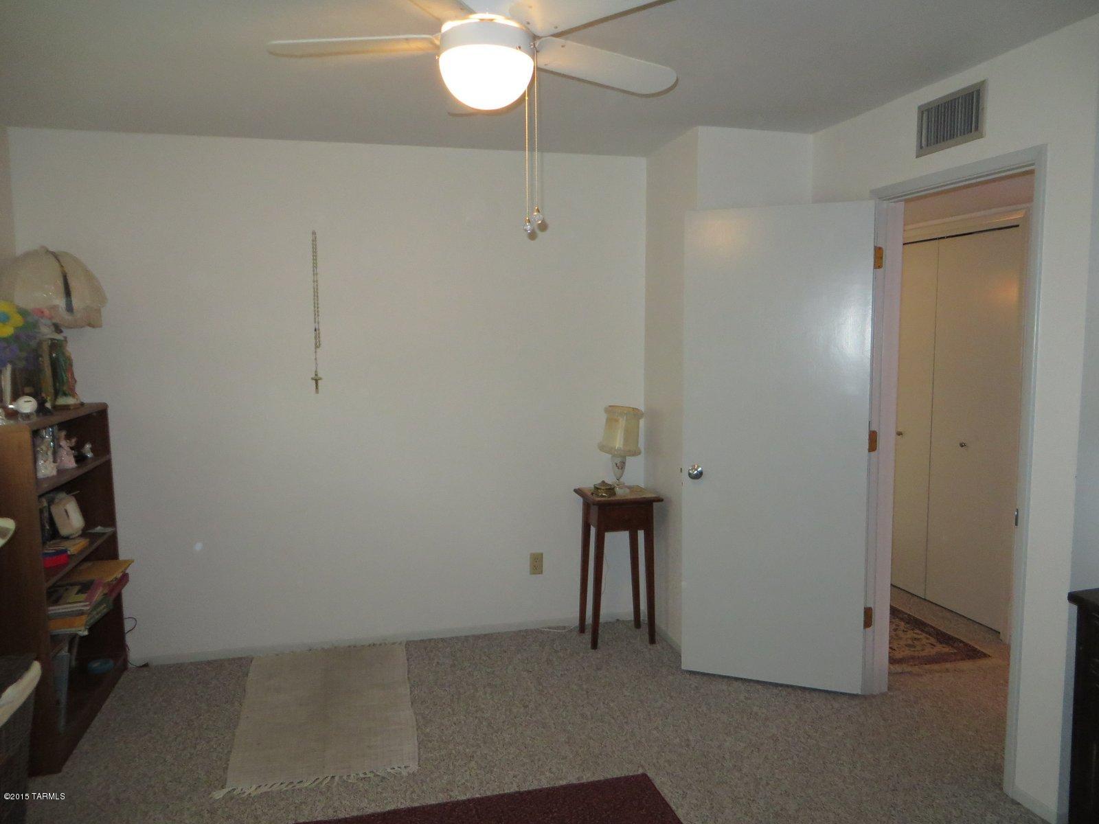 Chula Vista Villas (1-12) - Residential