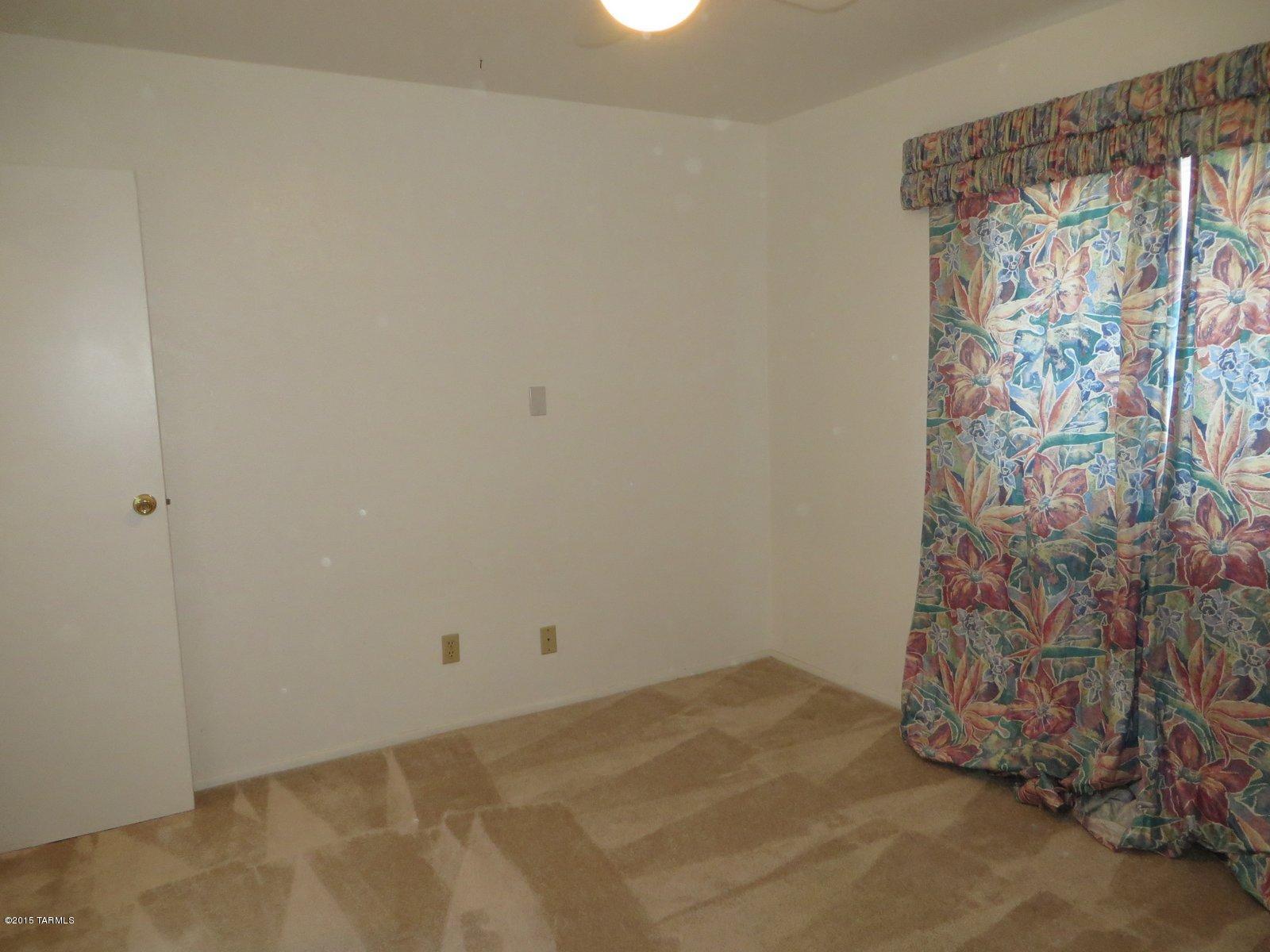 Chula Vista Villas (1-12) - Residential
