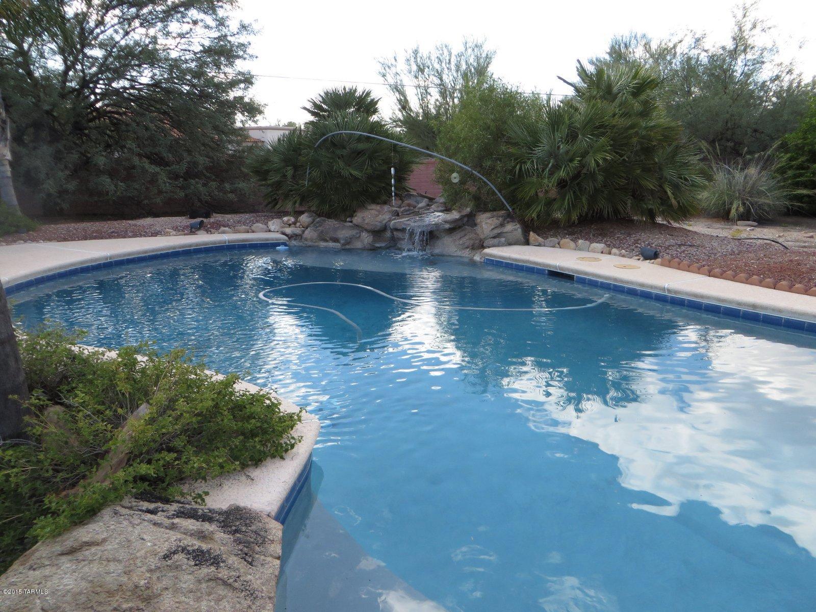 Chula Vista Villas (1-12) - Residential