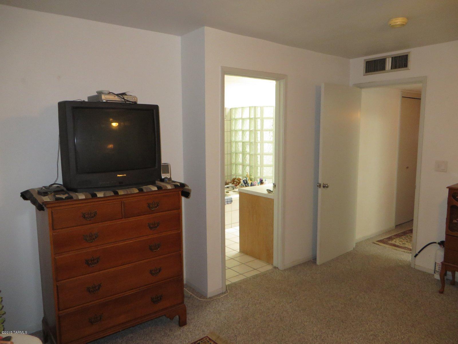 Chula Vista Villas (1-12) - Residential