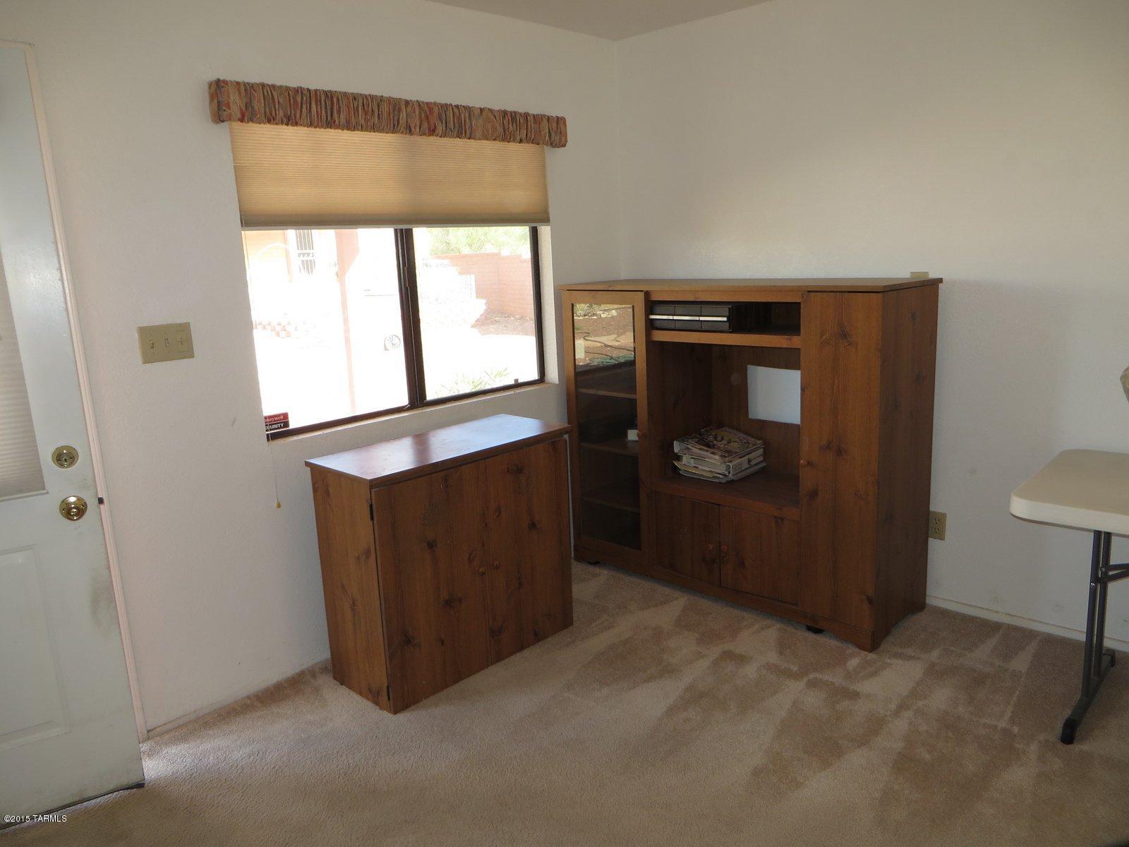 Chula Vista Villas (1-12) - Residential