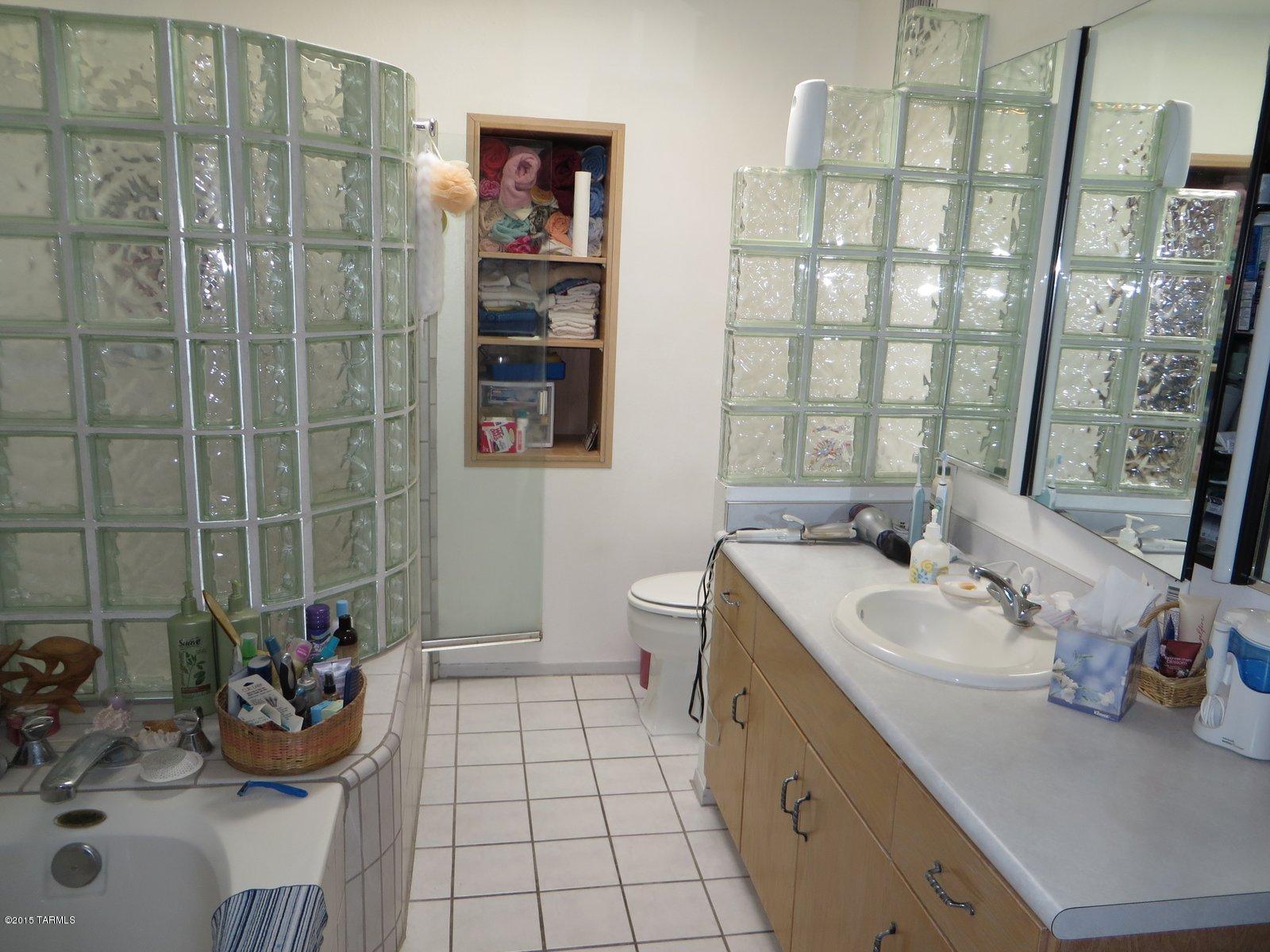 Chula Vista Villas (1-12) - Residential