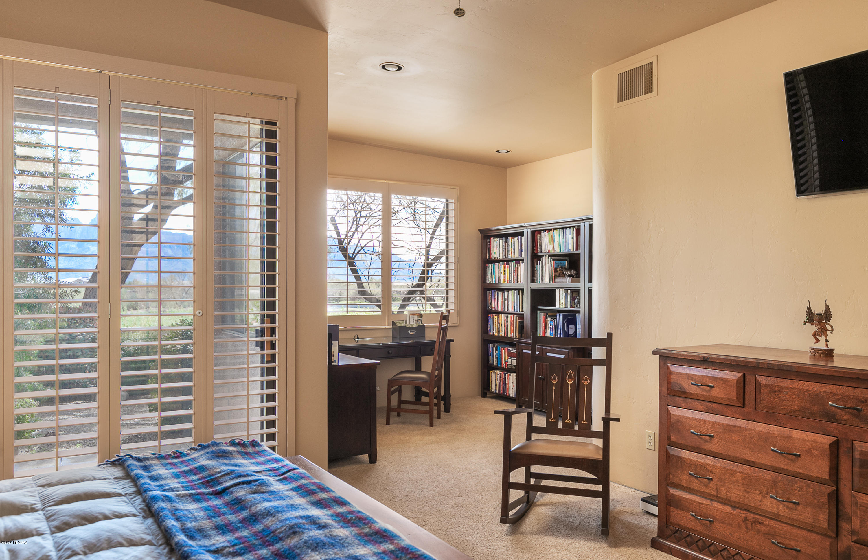 Rancho Vistoso Nghbr 11 - Residential
