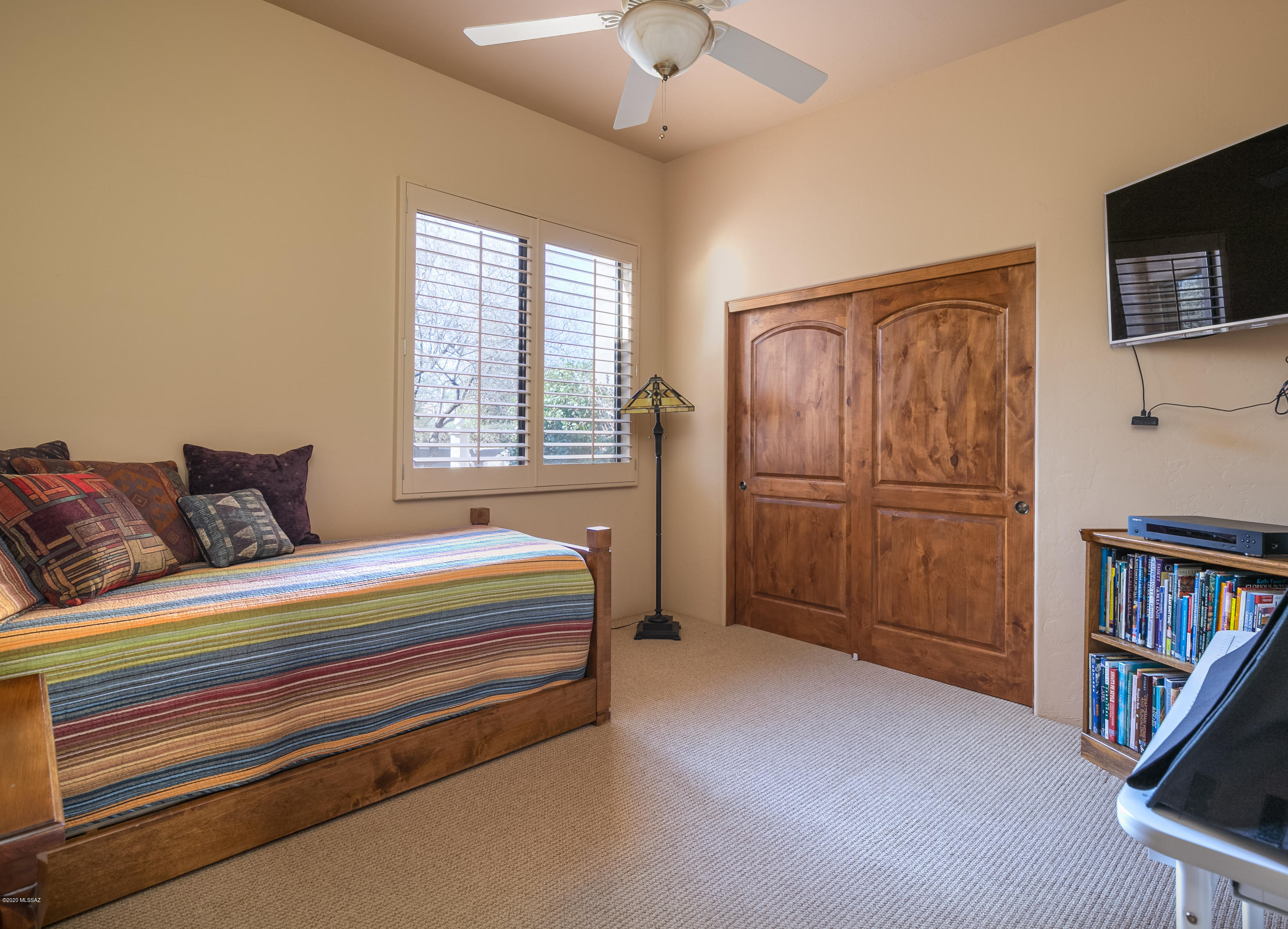 Rancho Vistoso Nghbr 11 - Residential