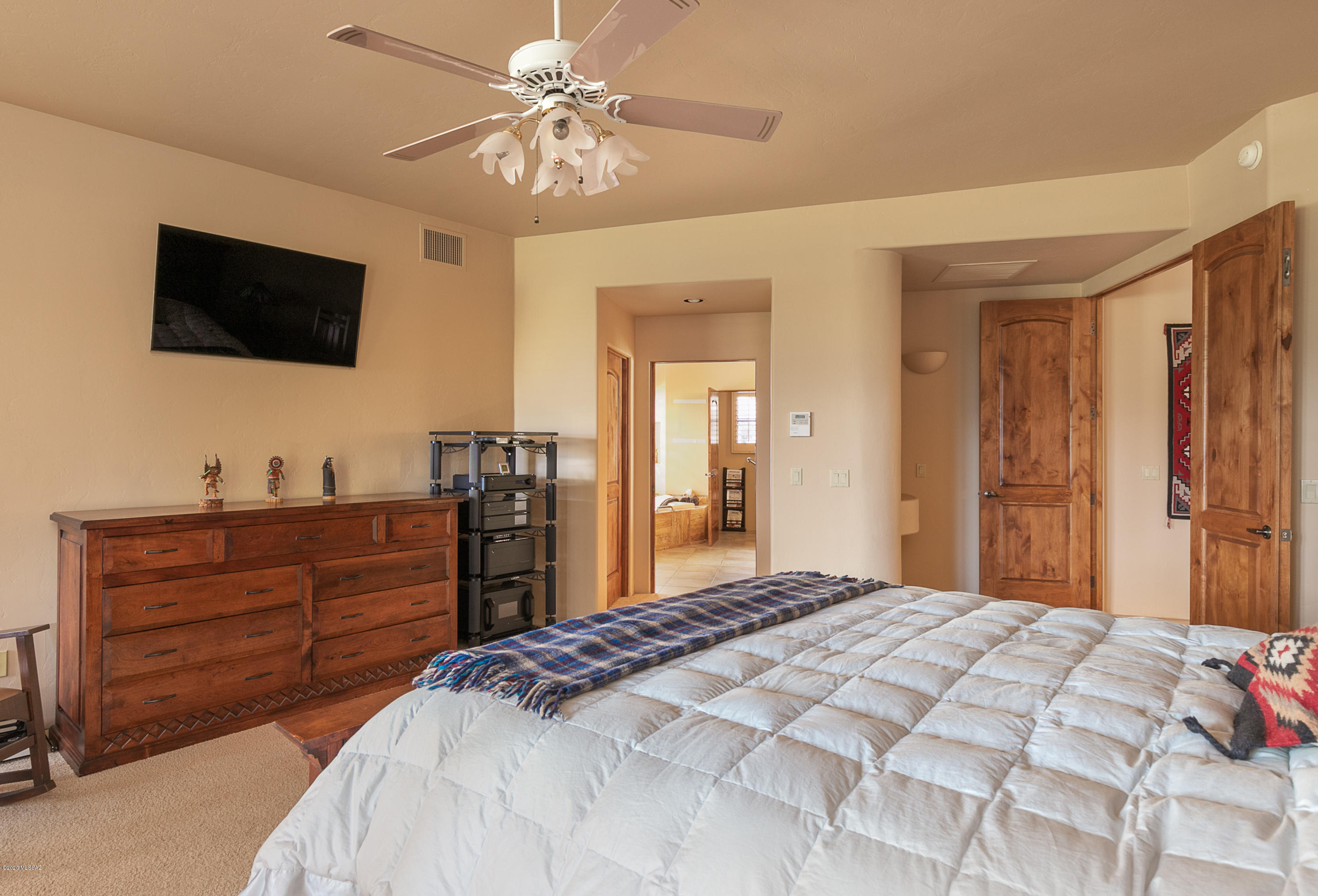 Rancho Vistoso Nghbr 11 - Residential