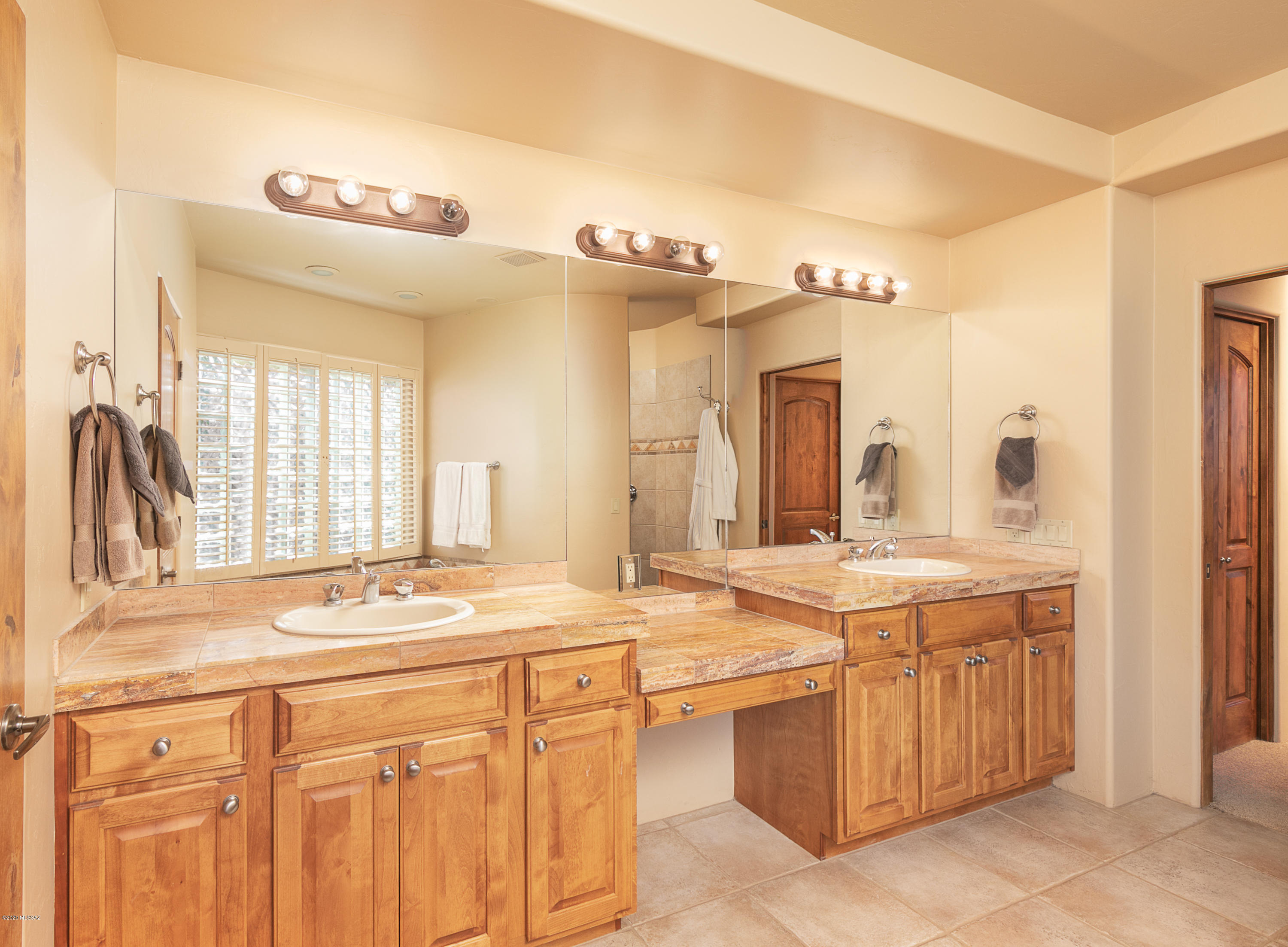 Rancho Vistoso Nghbr 11 - Residential