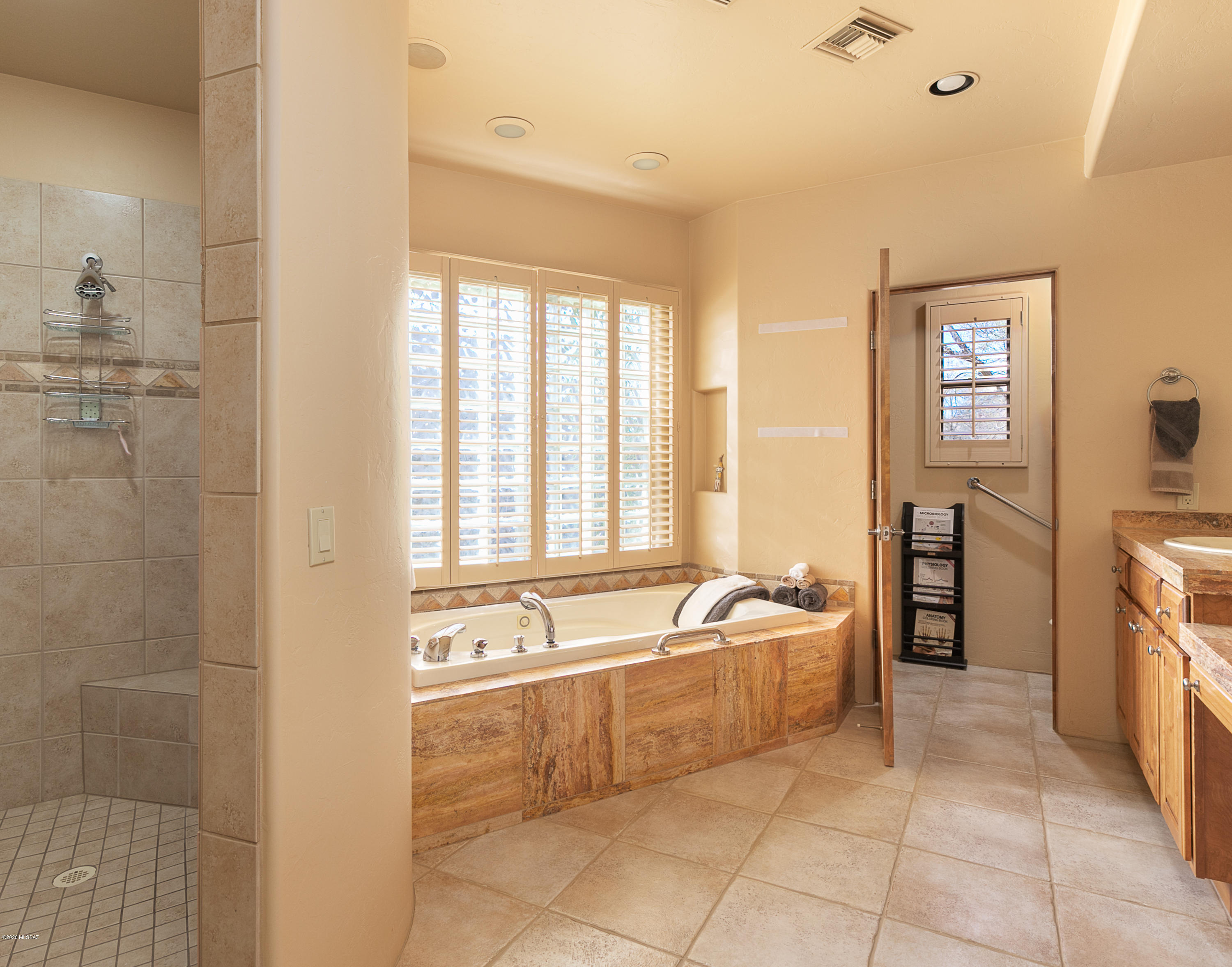 Rancho Vistoso Nghbr 11 - Residential