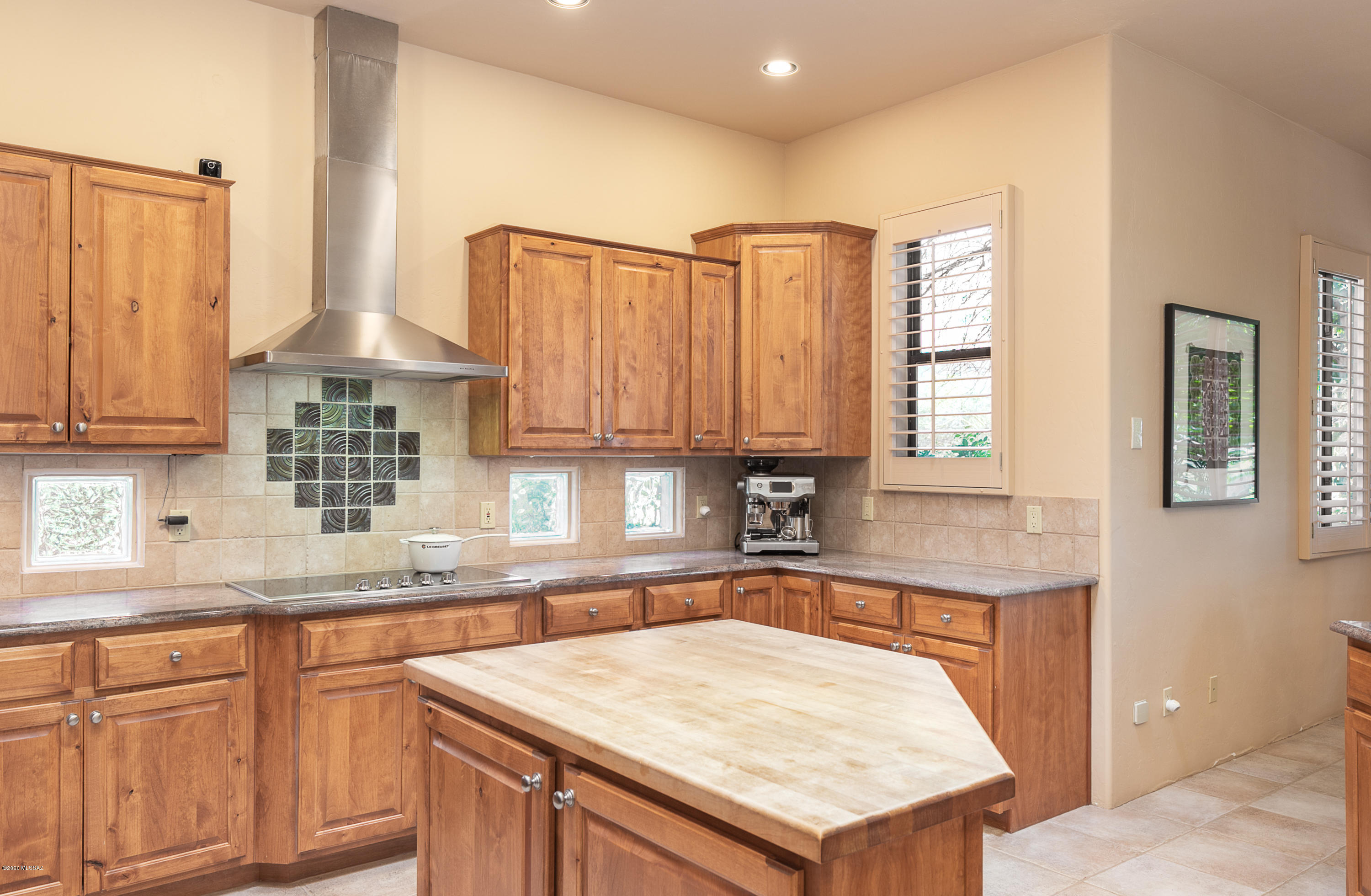 Rancho Vistoso Nghbr 11 - Residential