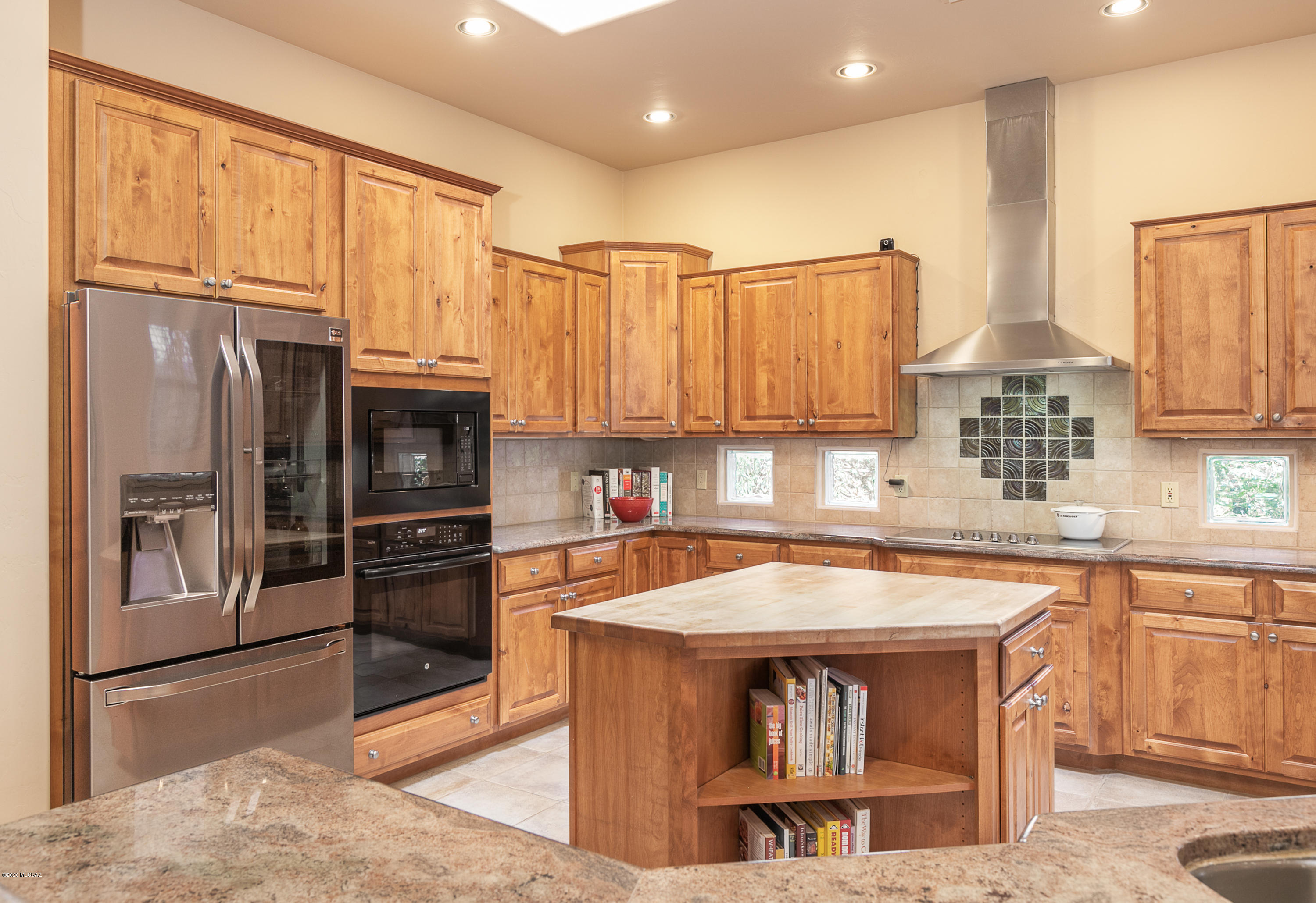 Rancho Vistoso Nghbr 11 - Residential