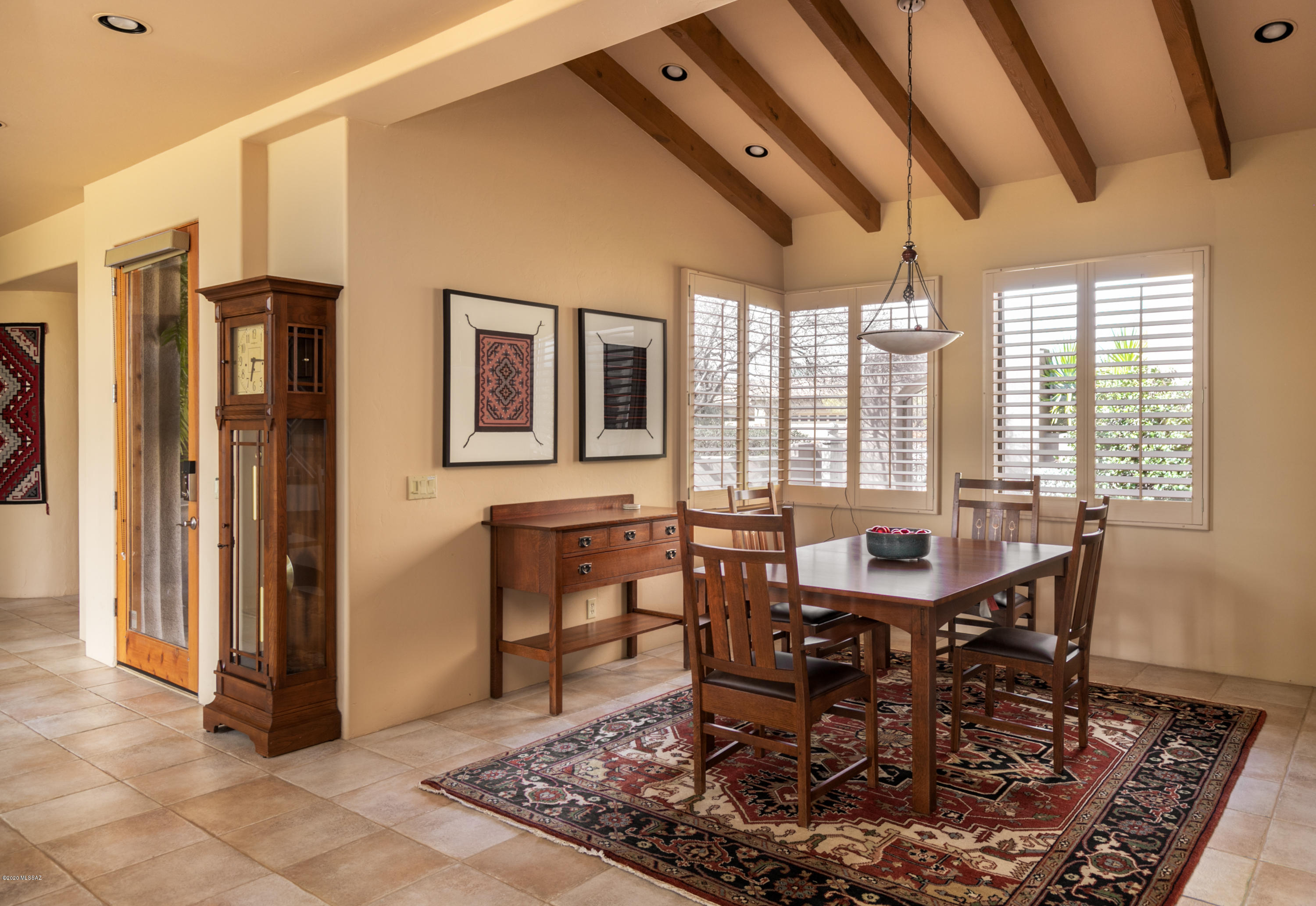 Rancho Vistoso Nghbr 11 - Residential