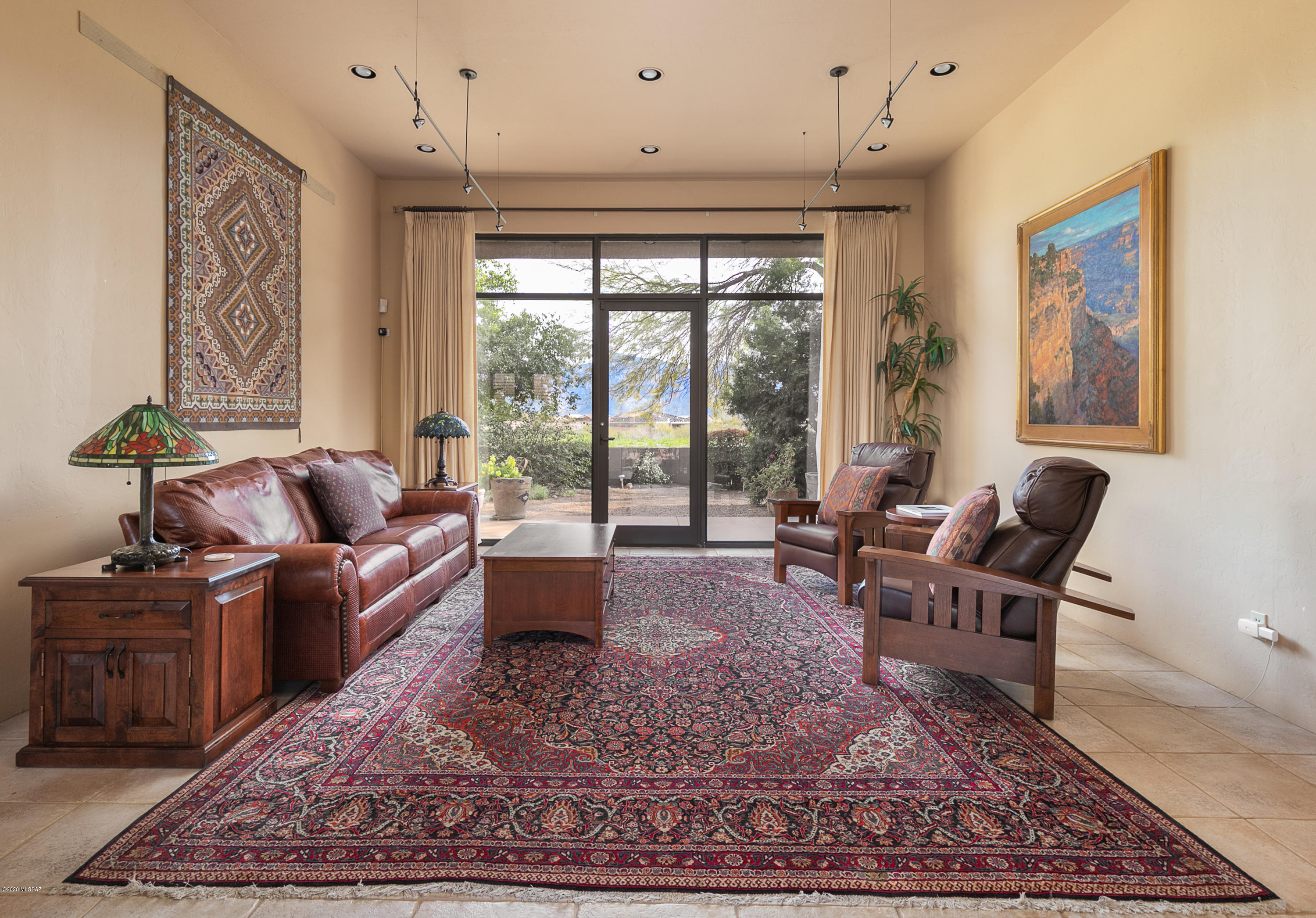 Rancho Vistoso Nghbr 11 - Residential