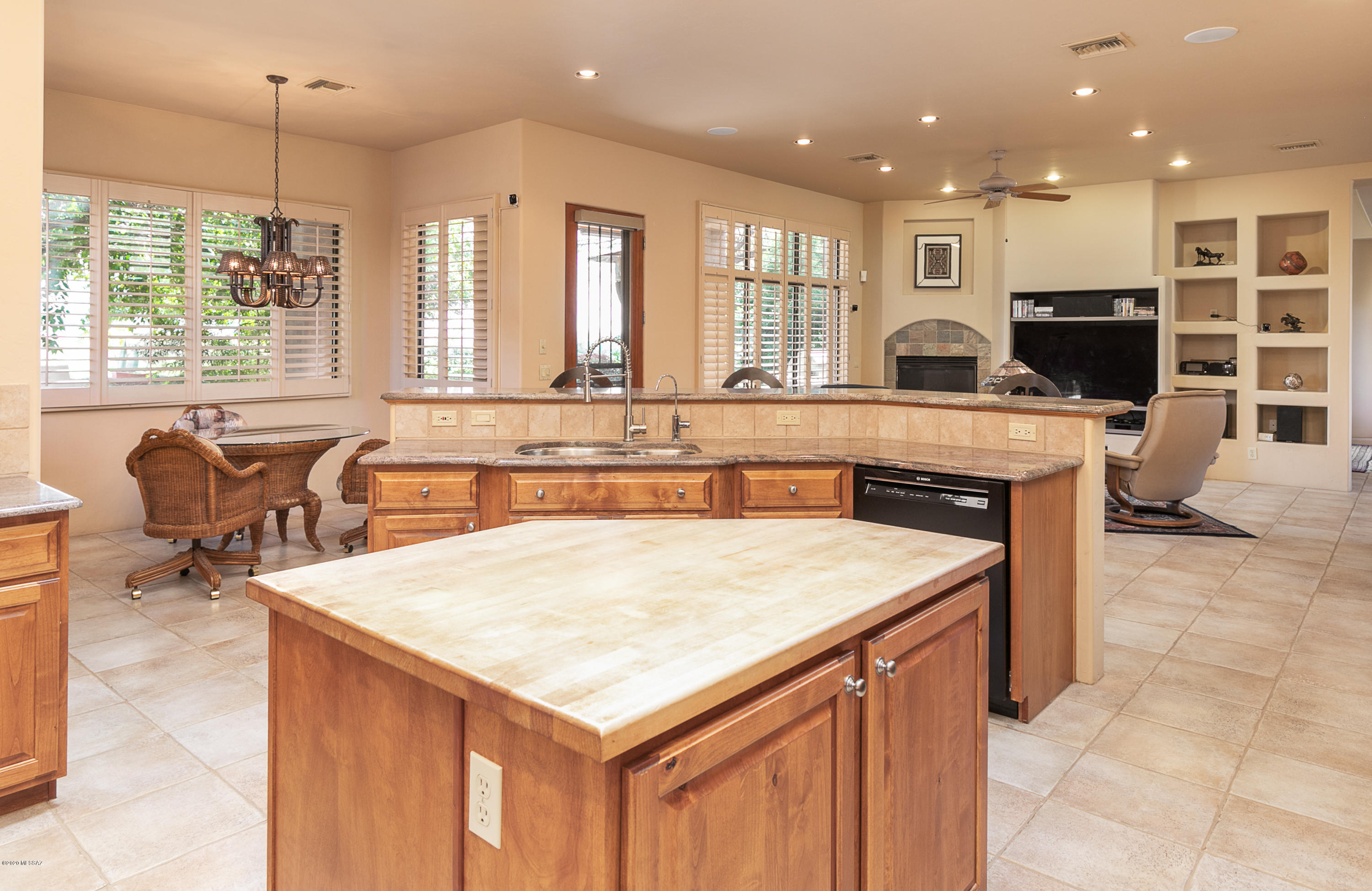 Rancho Vistoso Nghbr 11 - Residential