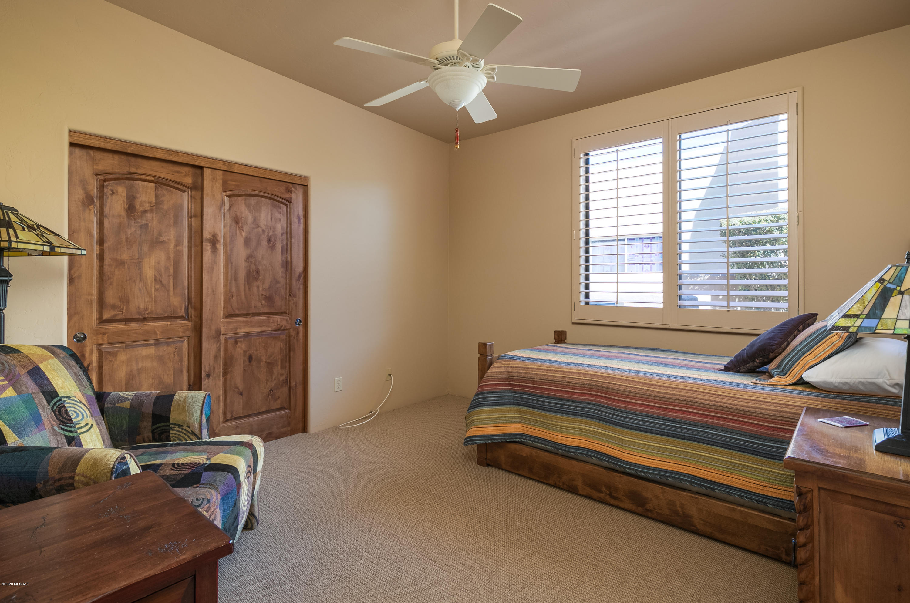 Rancho Vistoso Nghbr 11 - Residential
