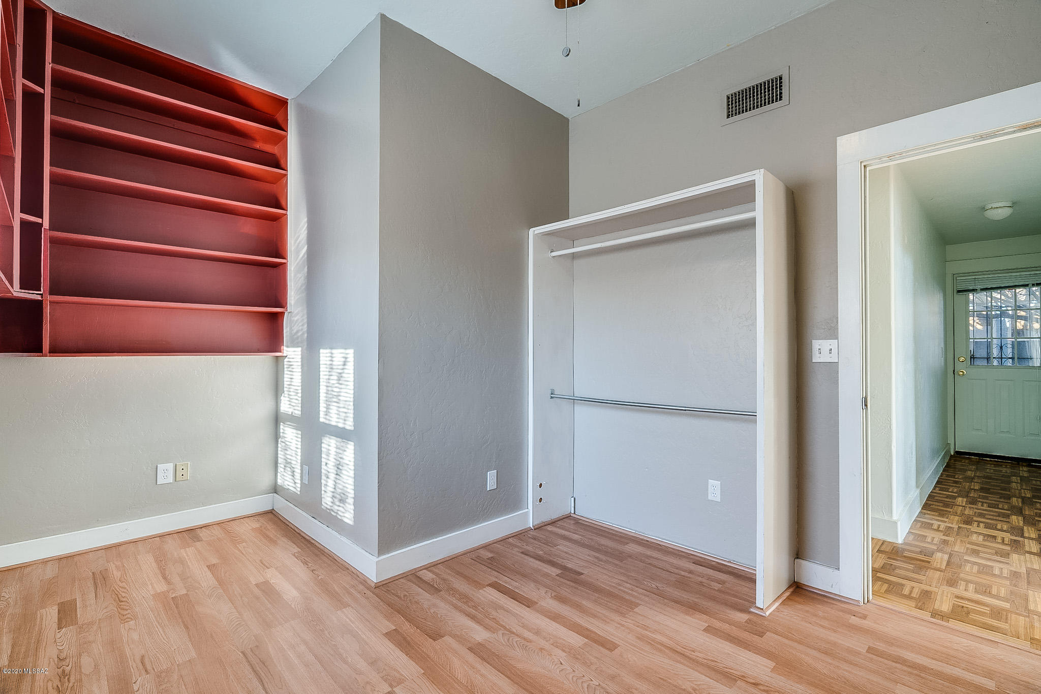 Feldmans Add - Residential