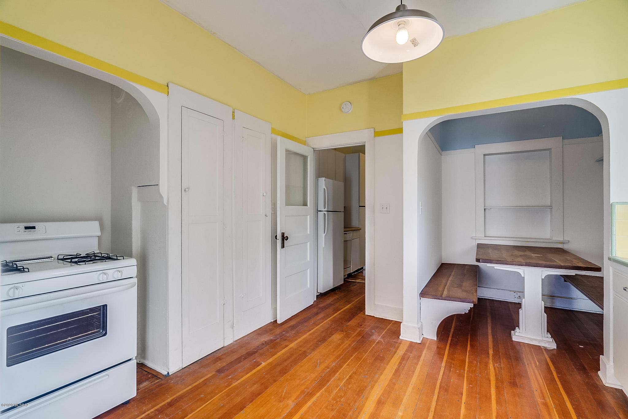 Feldmans Add - Residential