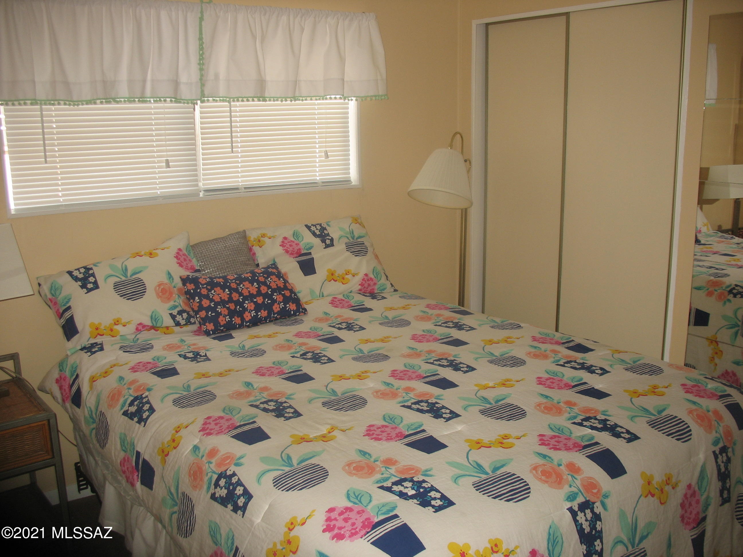 Tucson Estates (403-758) - Residential
