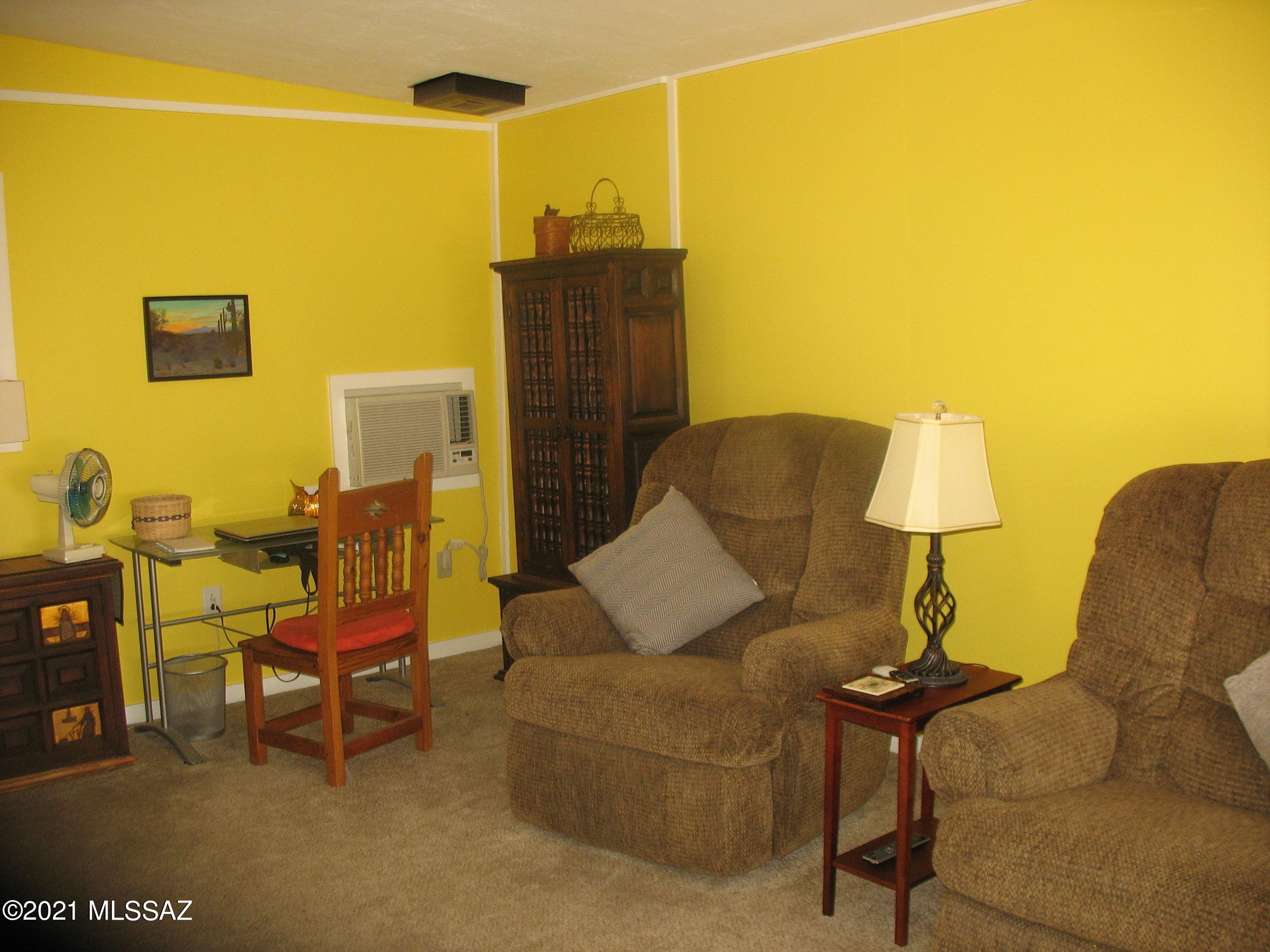 Tucson Estates (403-758) - Residential