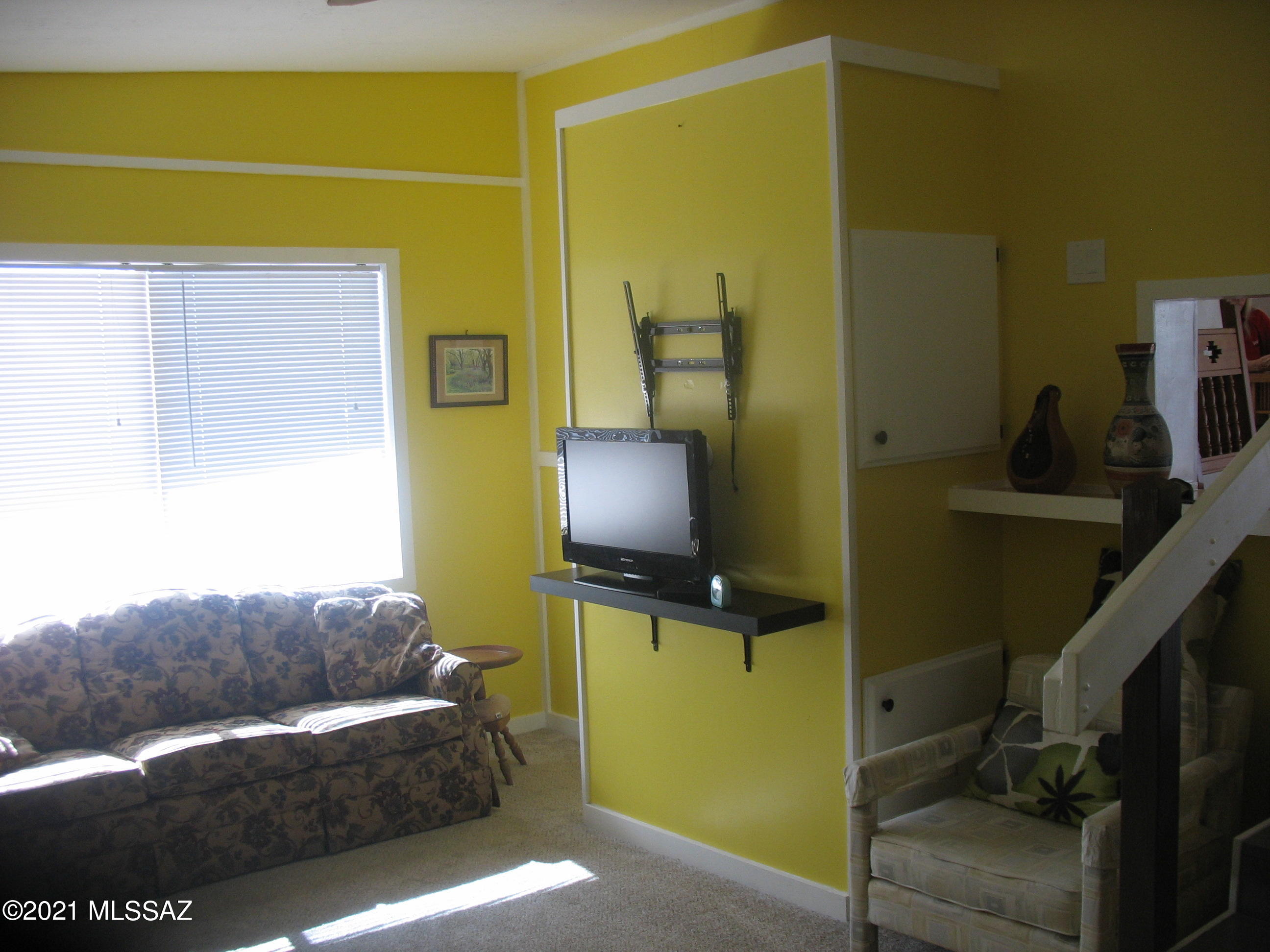 Tucson Estates (403-758) - Residential