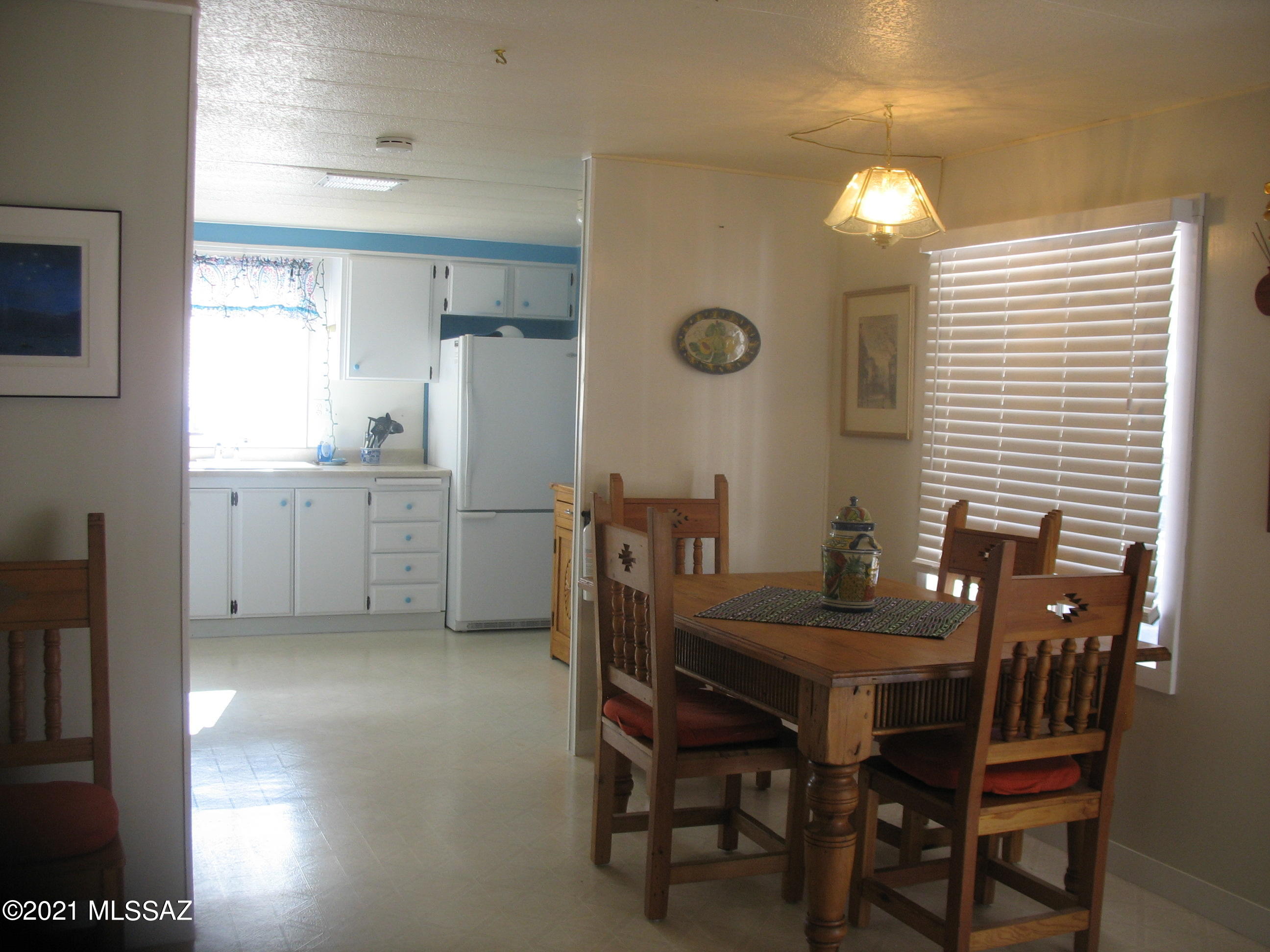 Tucson Estates (403-758) - Residential
