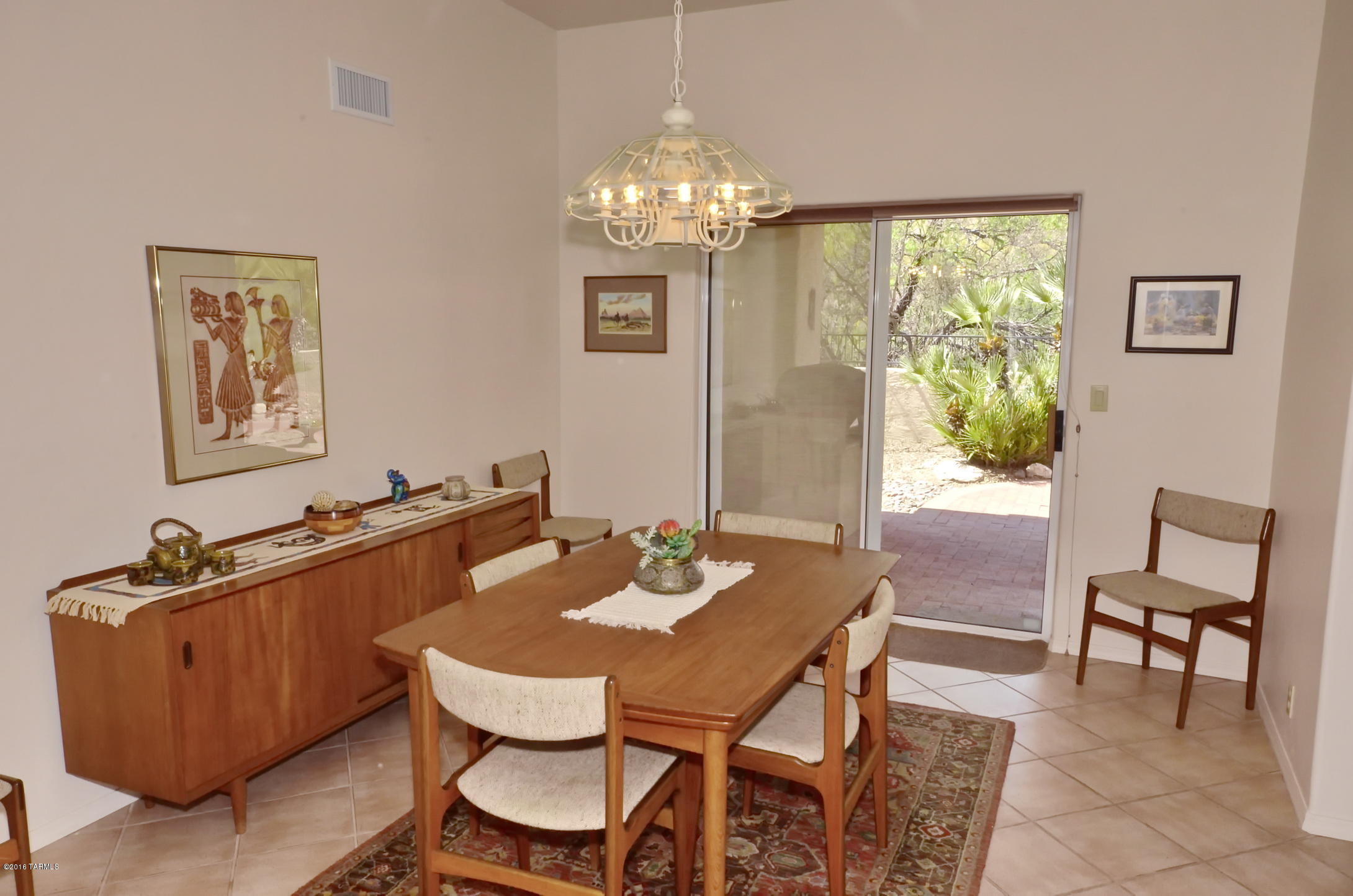 Alta Vista (1-98) - Residential