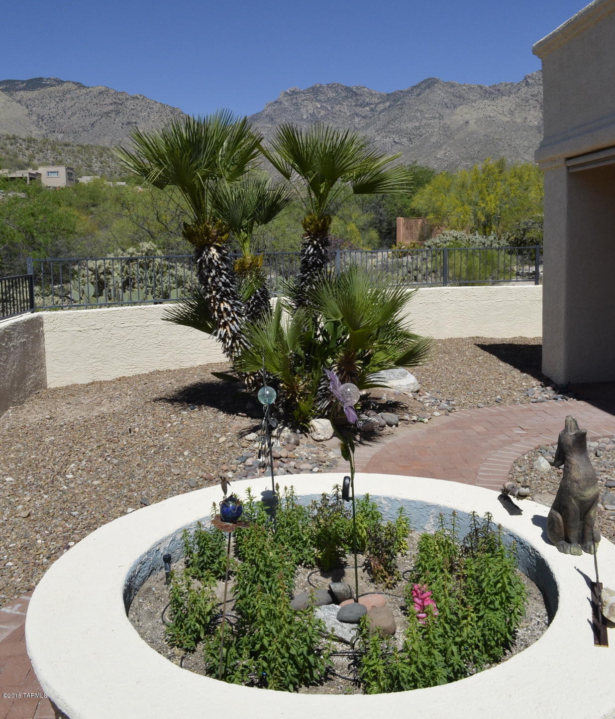 Alta Vista (1-98) - Residential