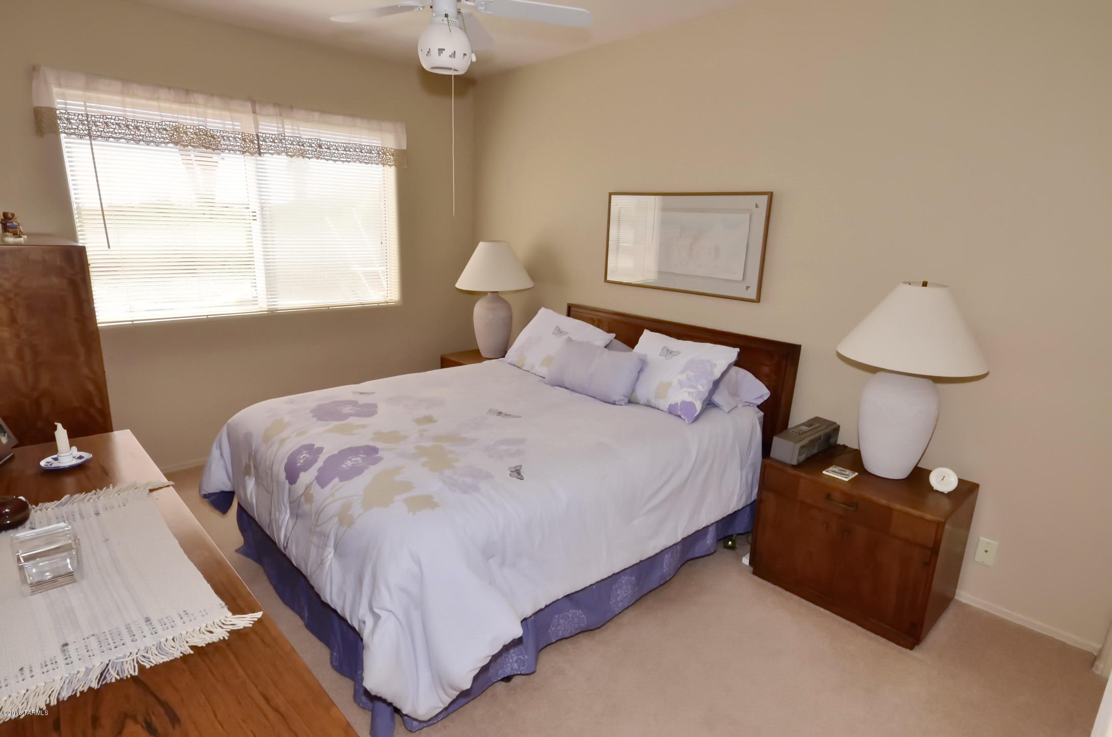 Alta Vista (1-98) - Residential