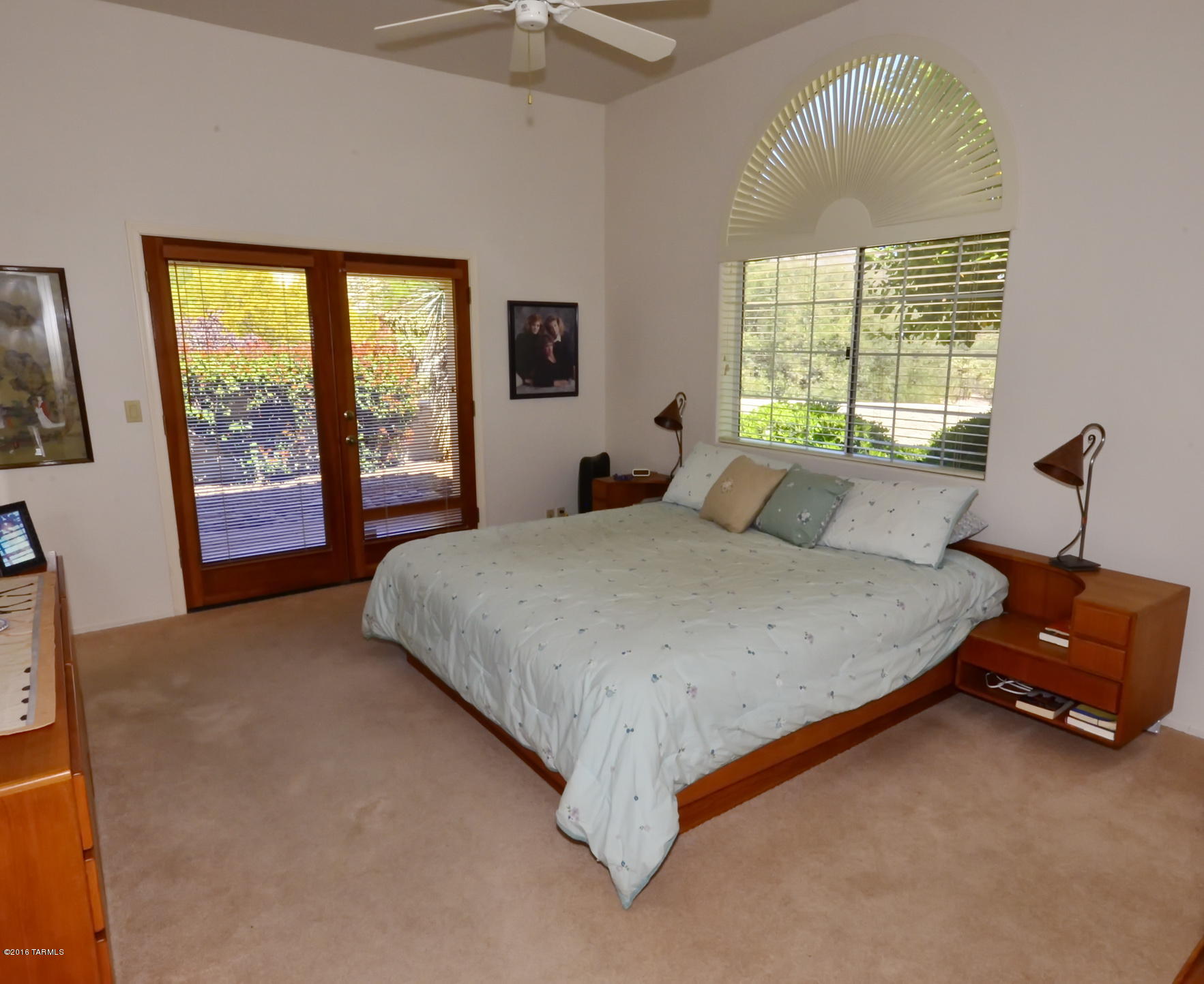 Alta Vista (1-98) - Residential