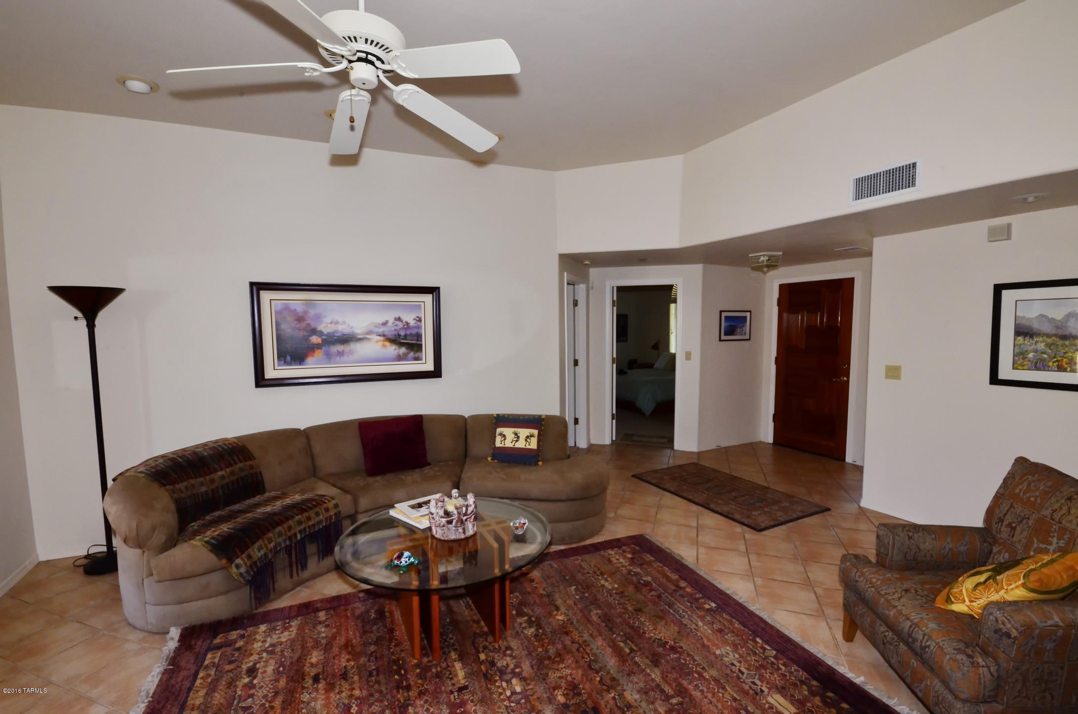 Alta Vista (1-98) - Residential