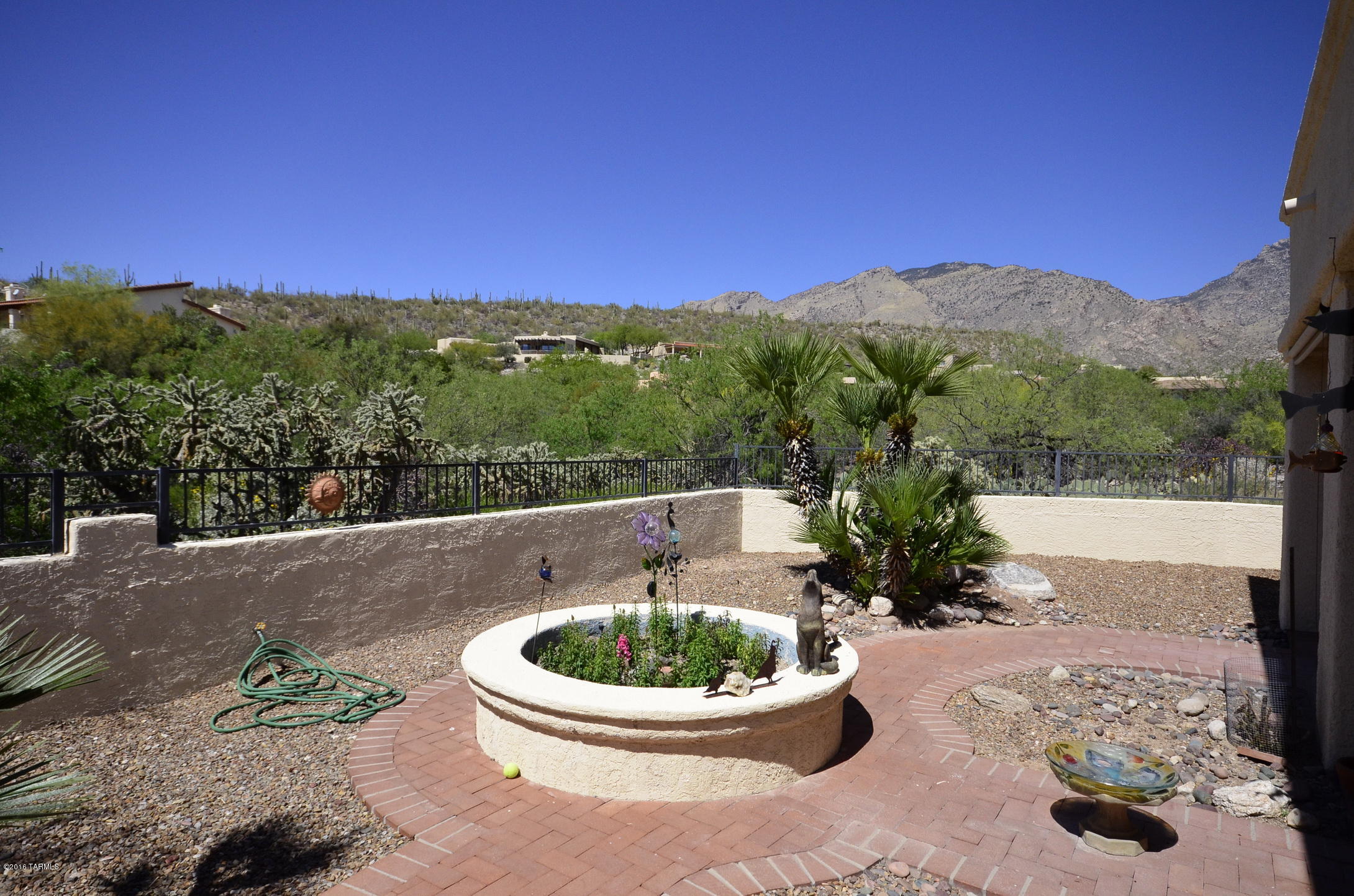 Alta Vista (1-98) - Residential