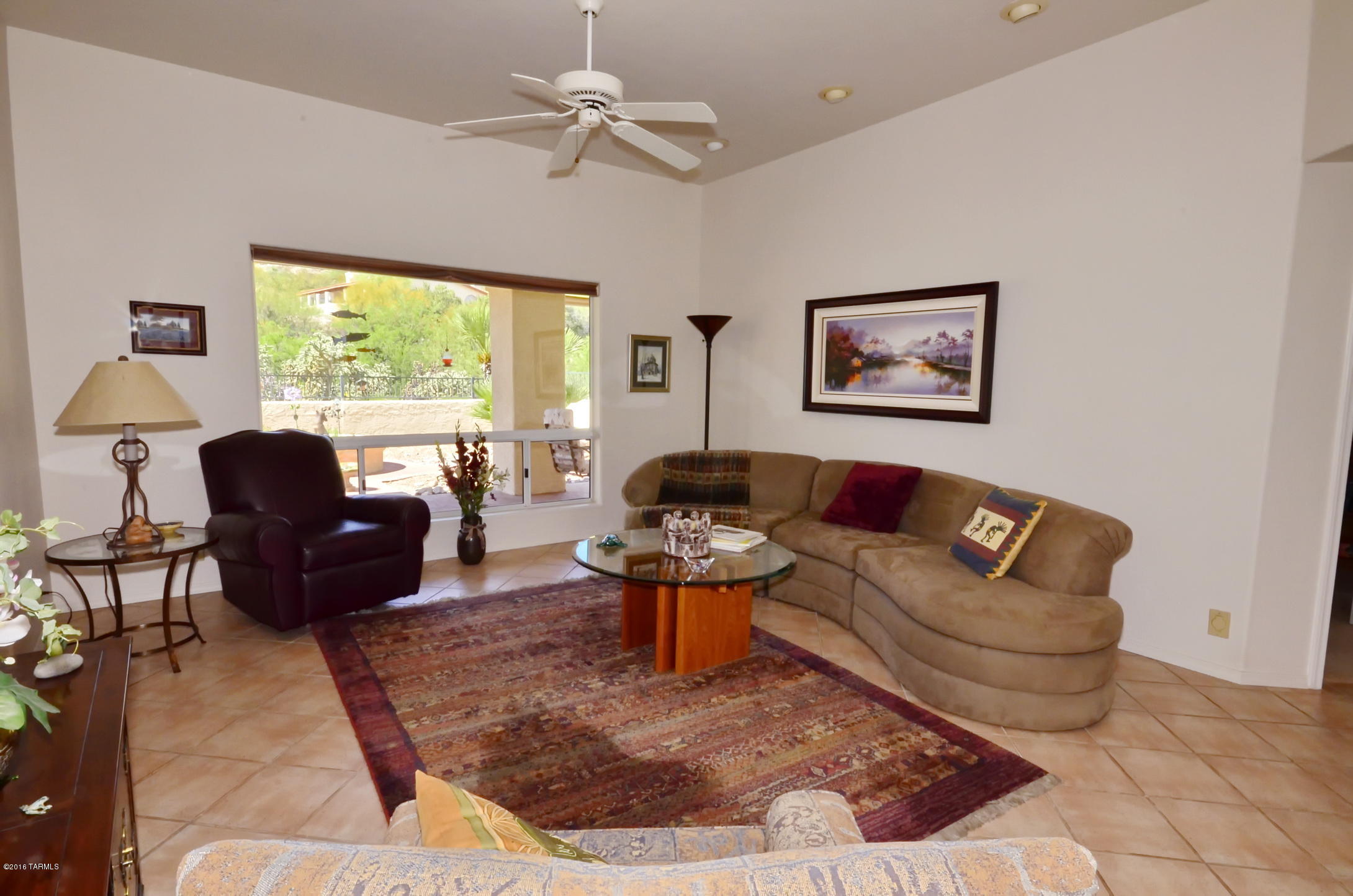 Alta Vista (1-98) - Residential