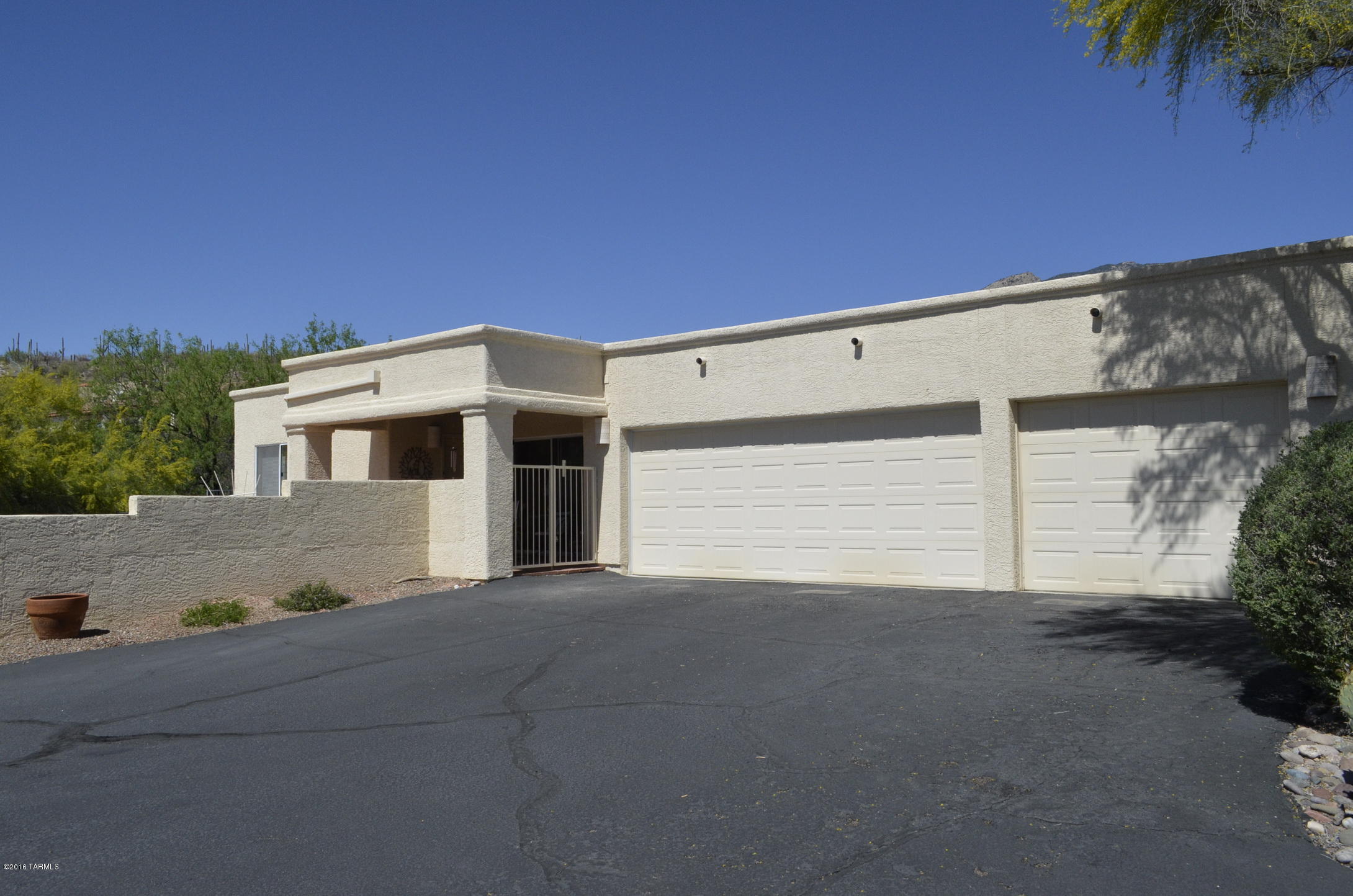 Alta Vista (1-98) - Residential