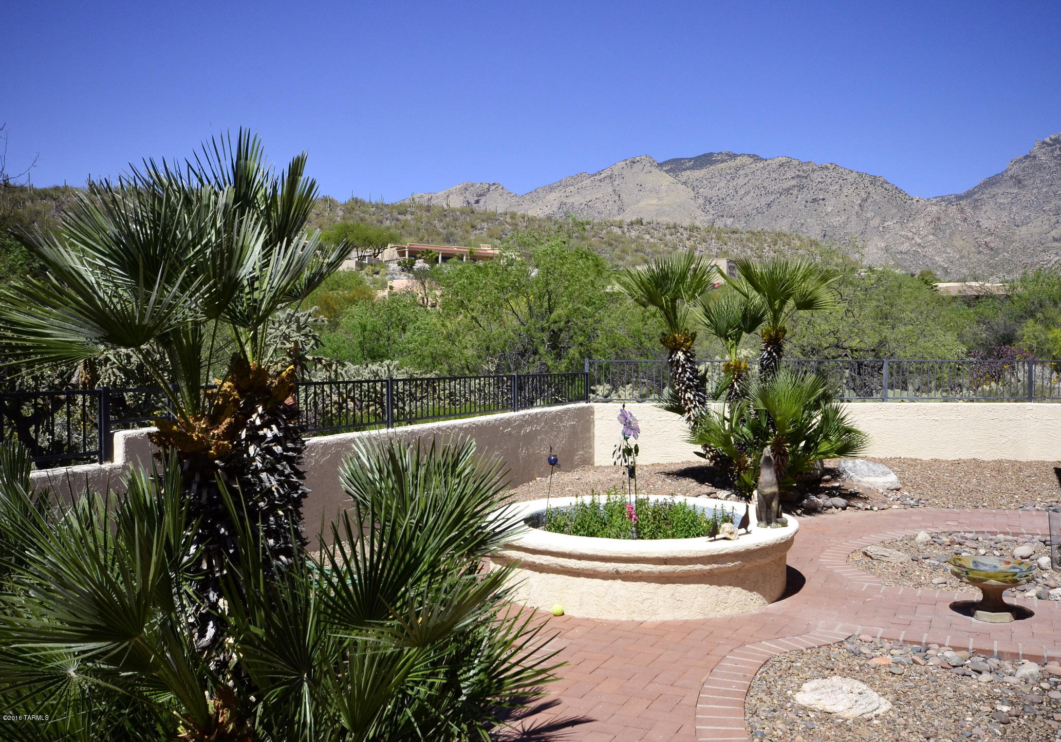 Alta Vista (1-98) - Residential