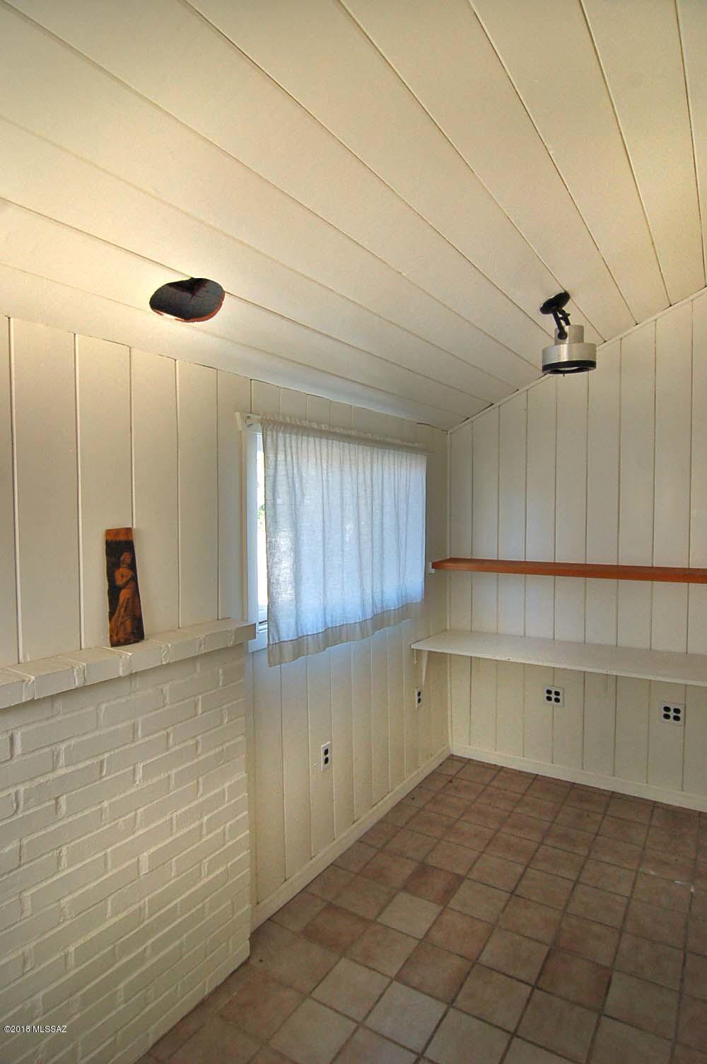 Patagonia Townsite - Residential