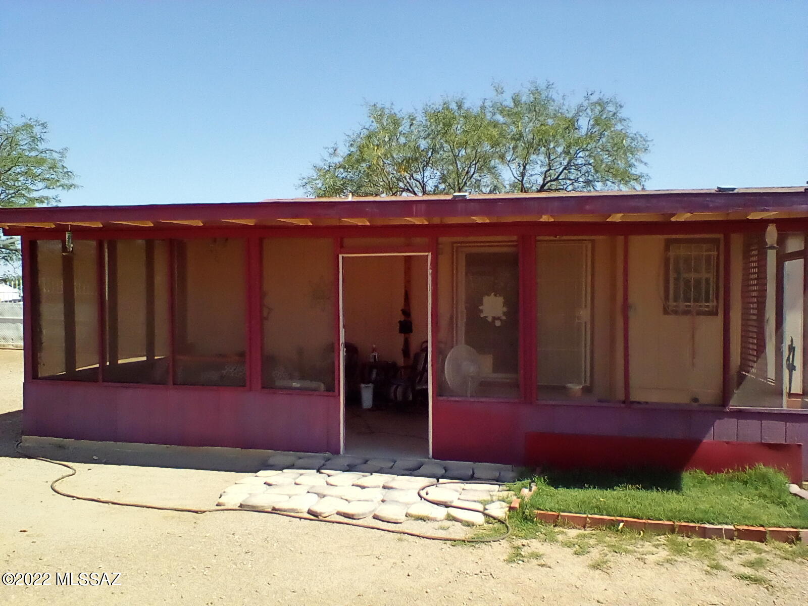 Camino Verde Estates (1-79) - Residential
