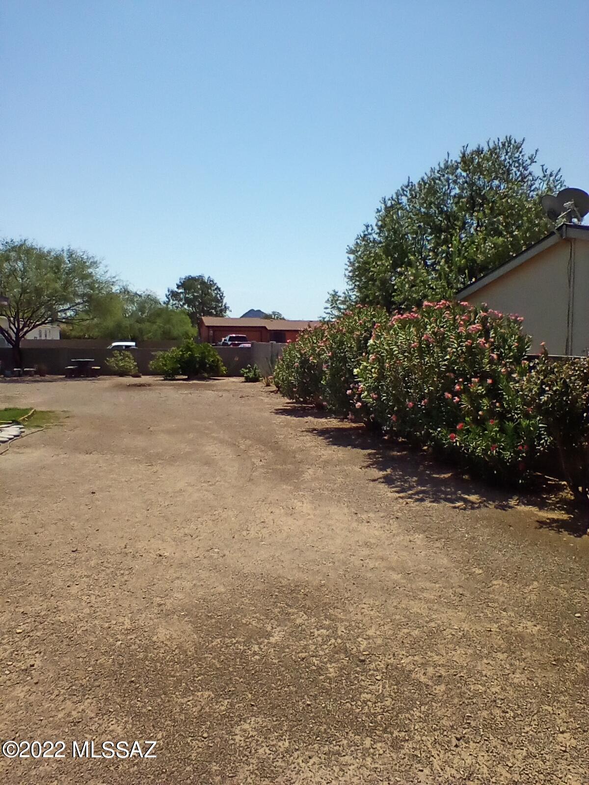 Camino Verde Estates (1-79) - Residential