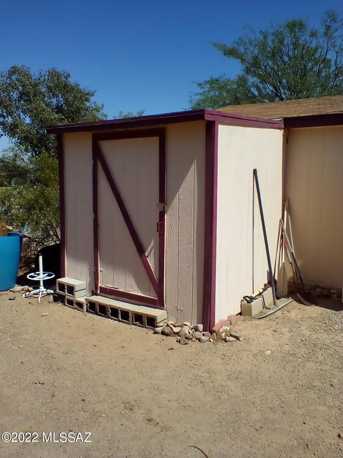 Camino Verde Estates (1-79) - Residential