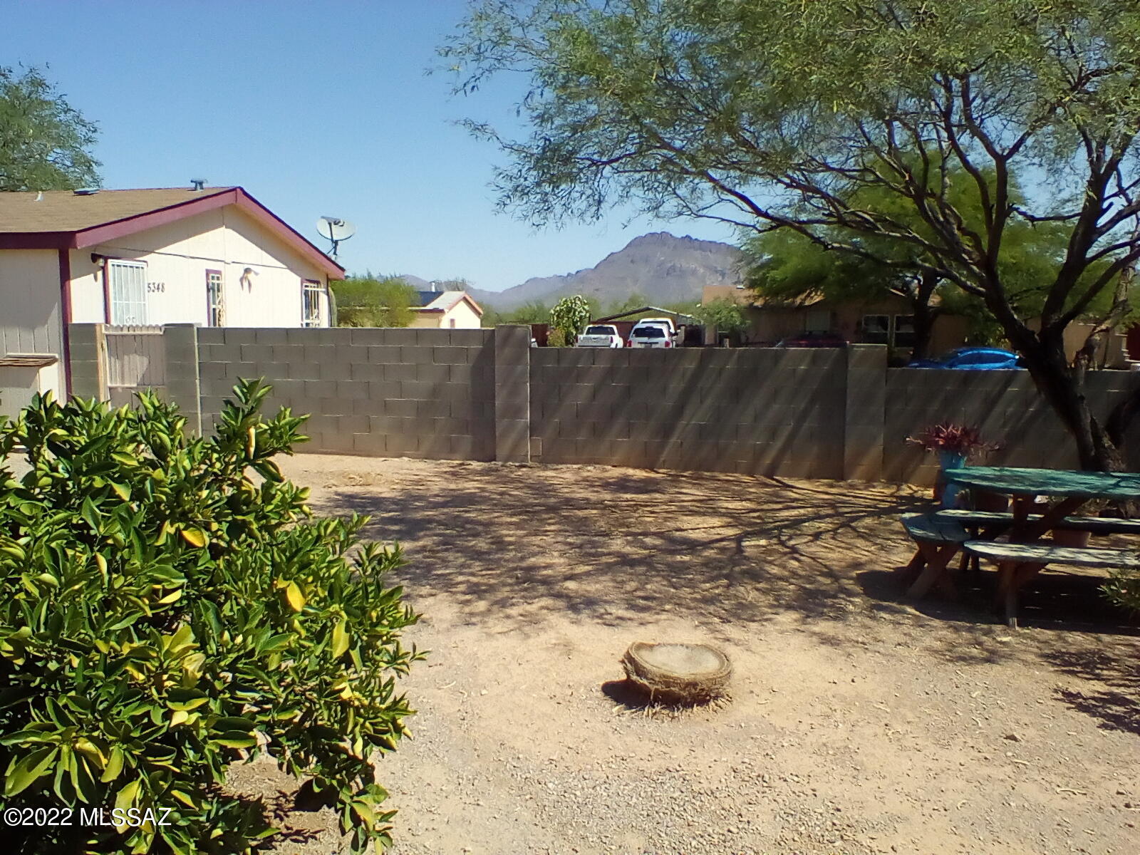 Camino Verde Estates (1-79) - Residential