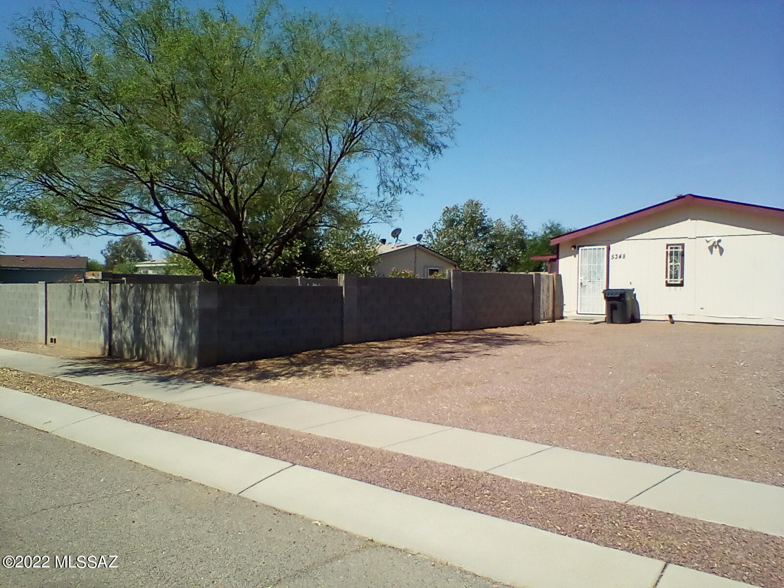 Camino Verde Estates (1-79) - Residential