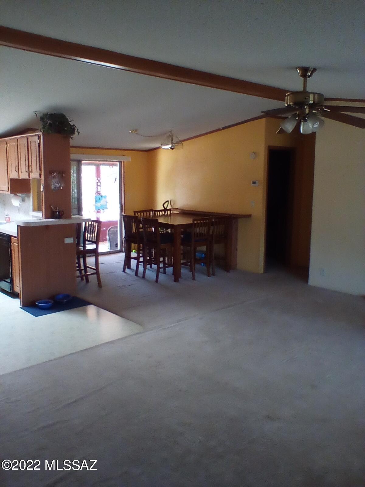 Camino Verde Estates (1-79) - Residential