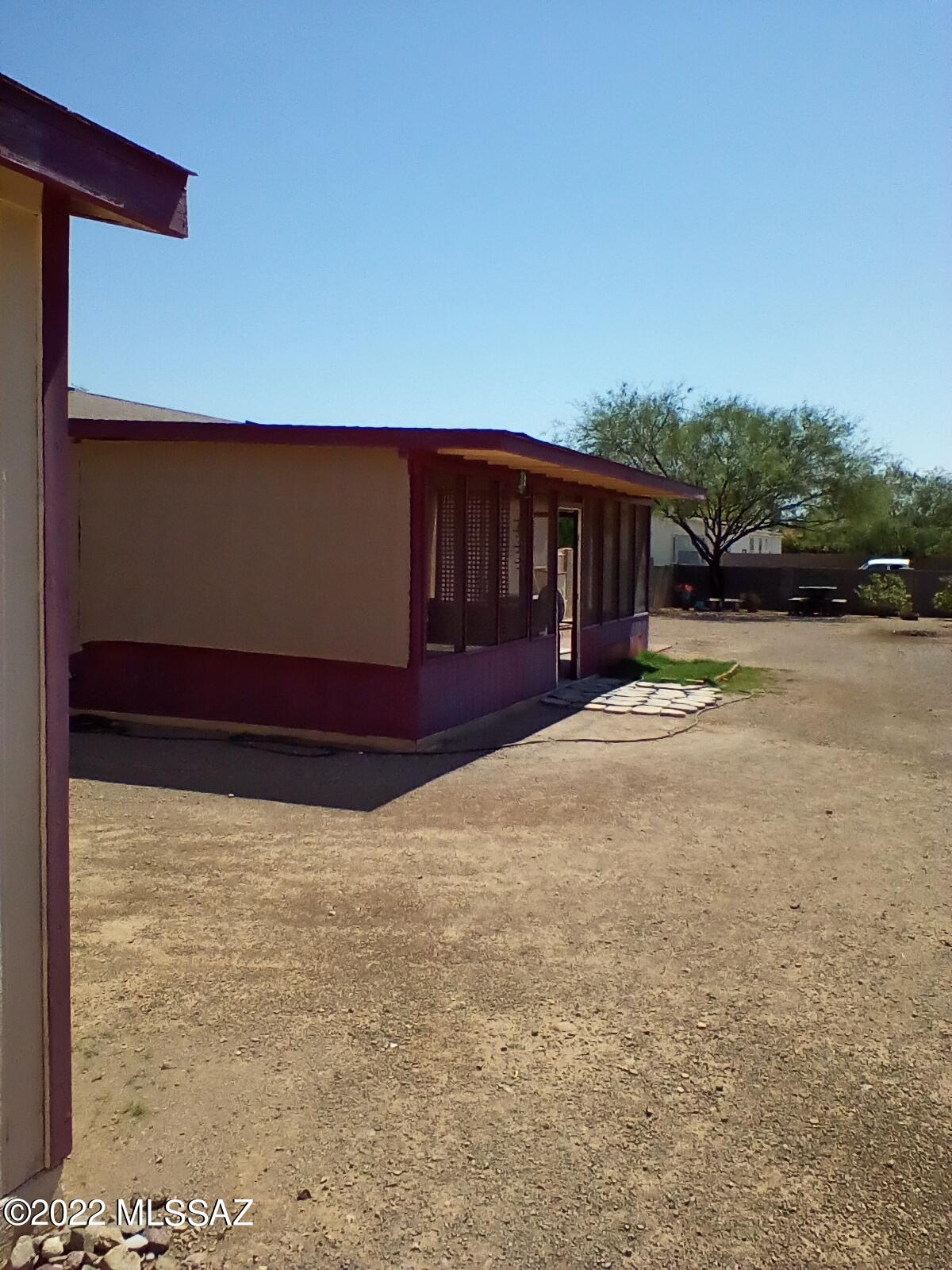 Camino Verde Estates (1-79) - Residential