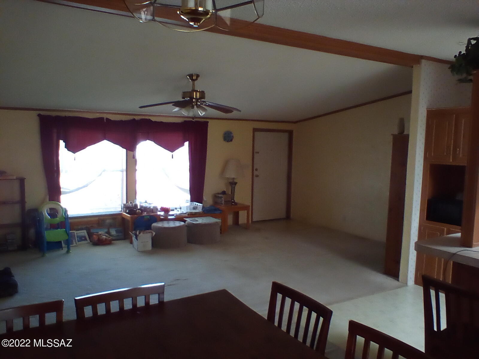 Camino Verde Estates (1-79) - Residential