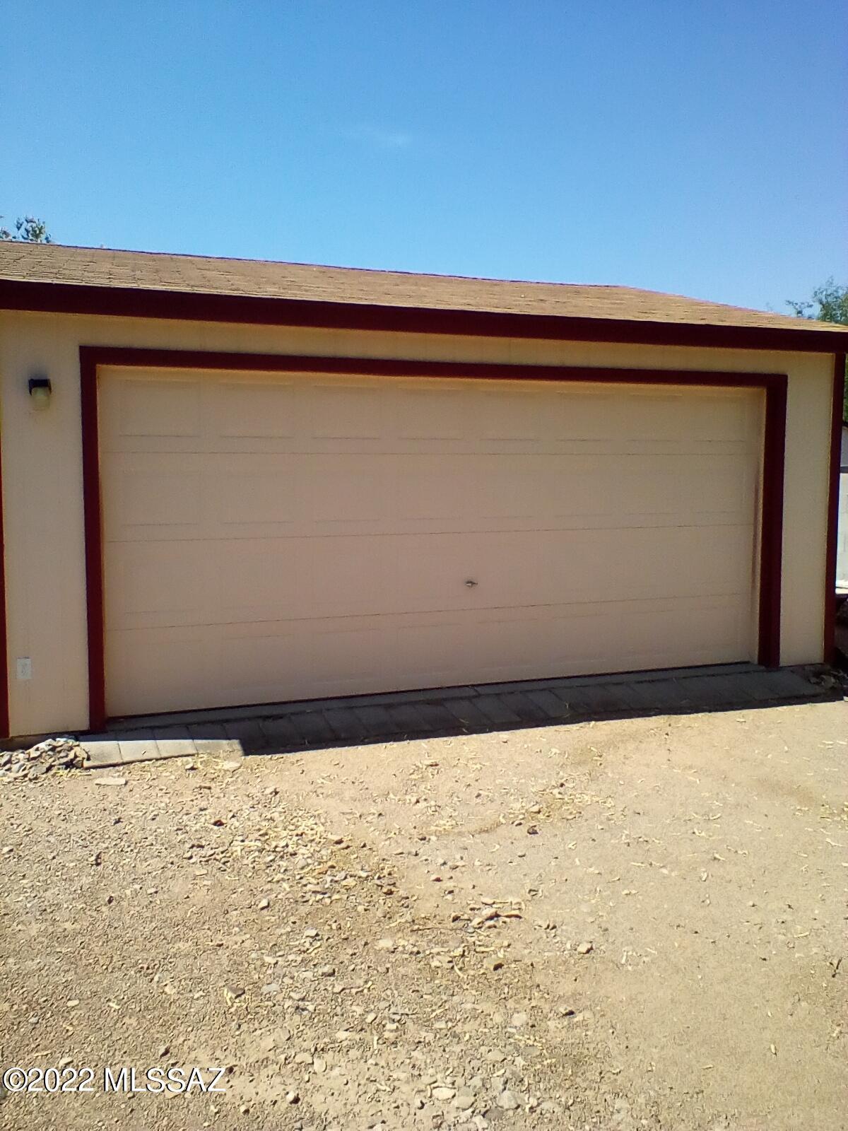 Camino Verde Estates (1-79) - Residential