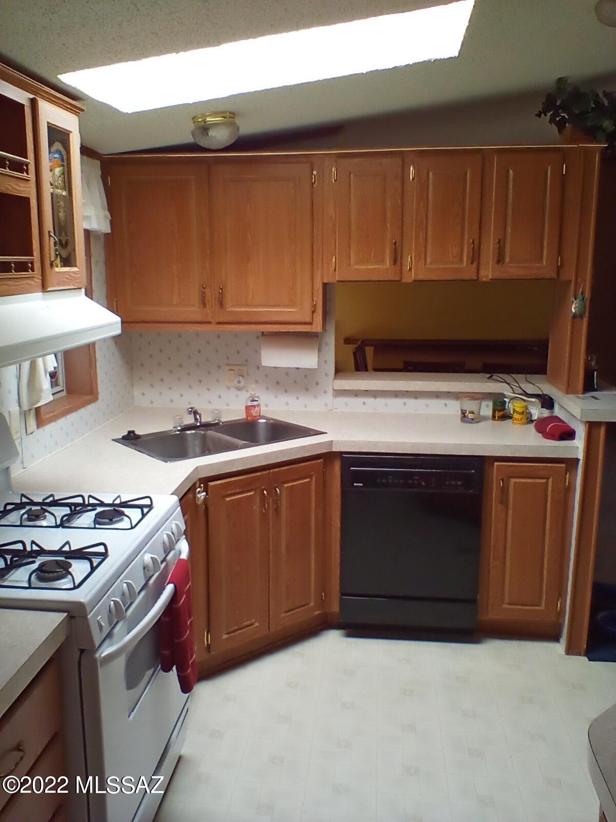 Camino Verde Estates (1-79) - Residential