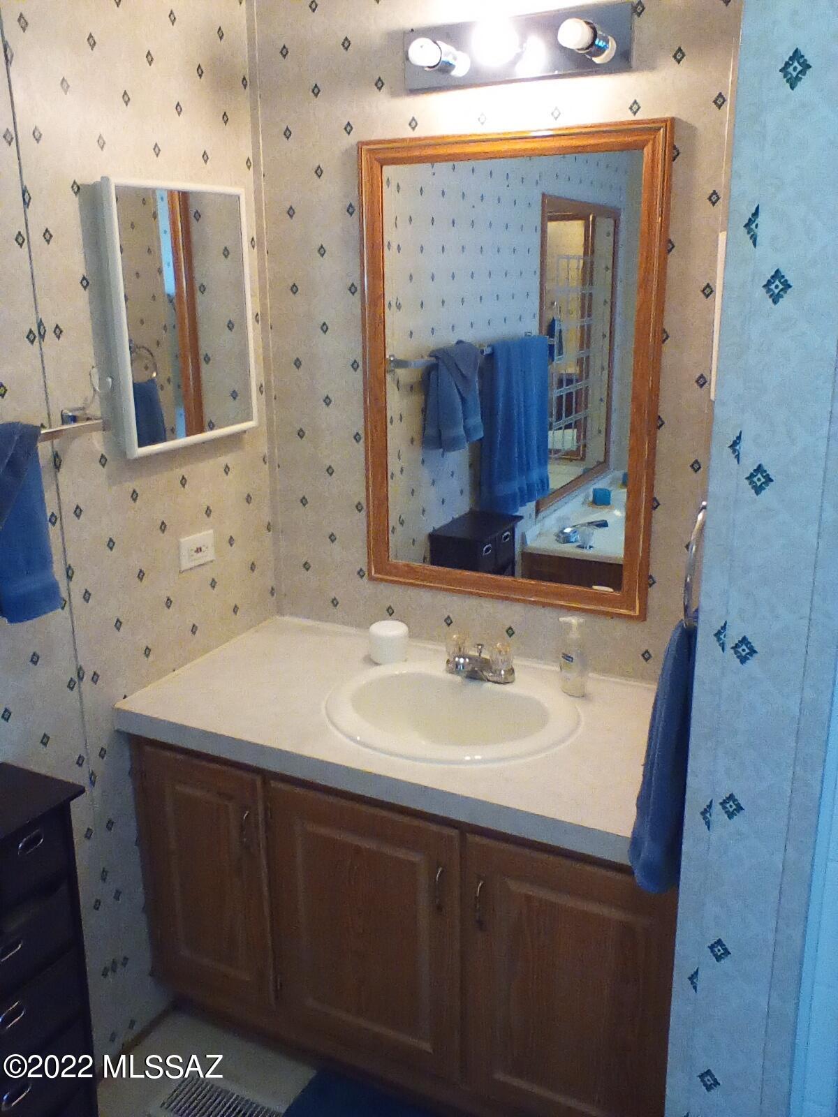 Camino Verde Estates (1-79) - Residential