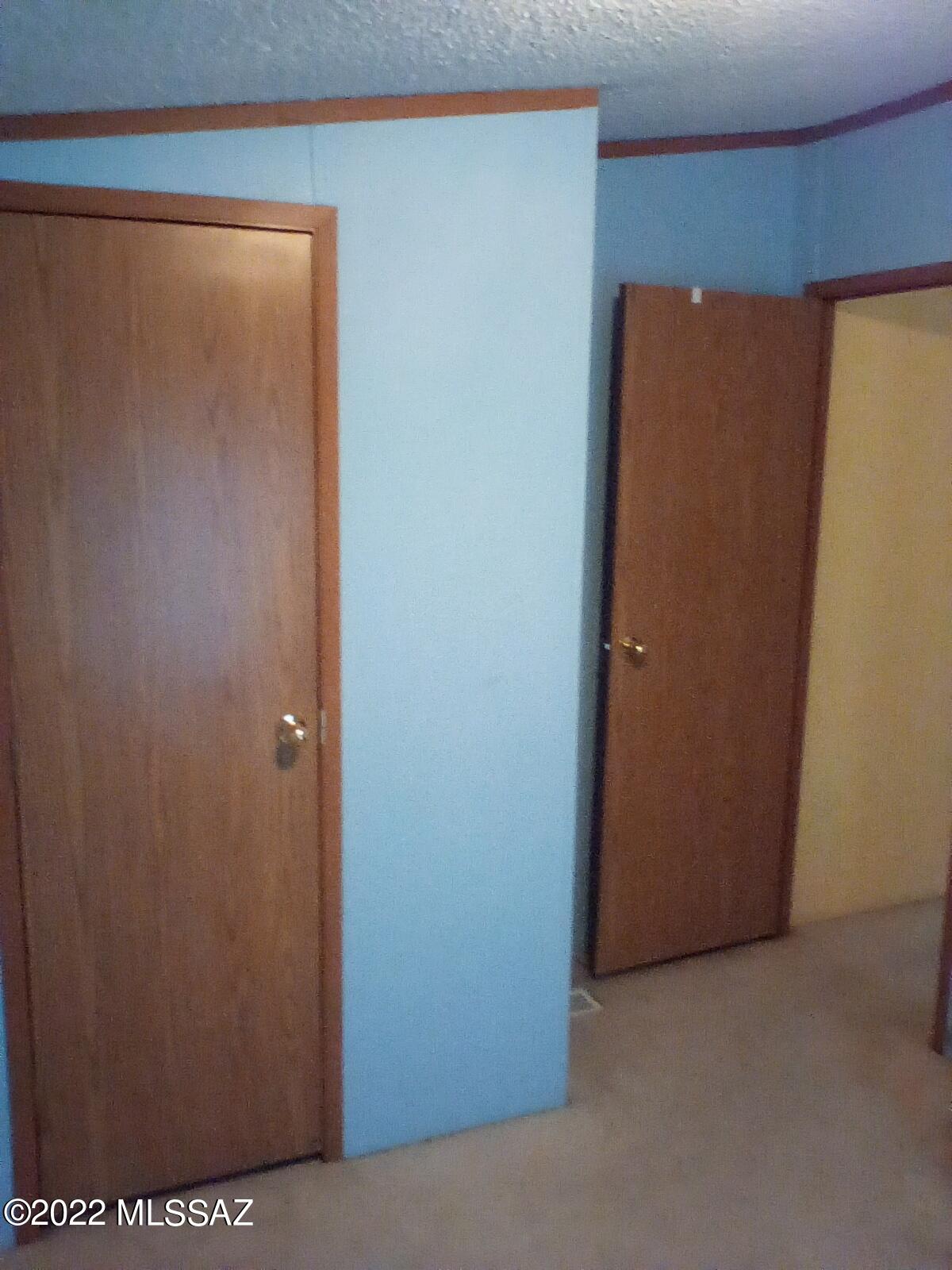 Camino Verde Estates (1-79) - Residential