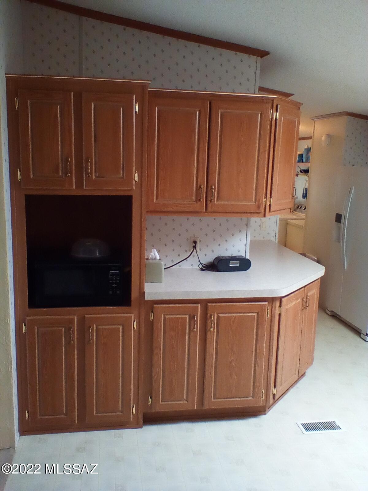 Camino Verde Estates (1-79) - Residential