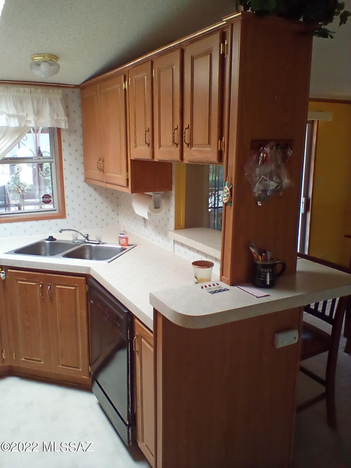 Camino Verde Estates (1-79) - Residential